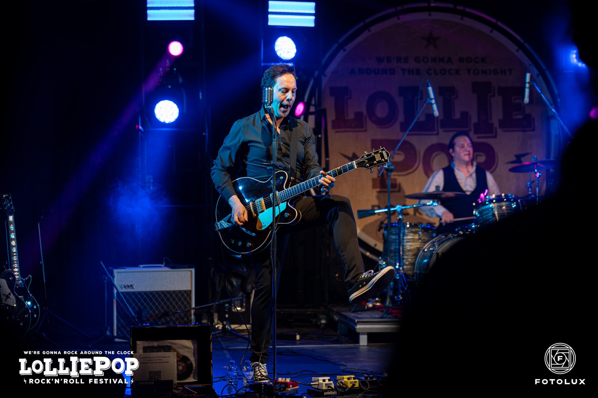 fotolux_lolliepop_13-05-2026_lr-55-standard.jpg