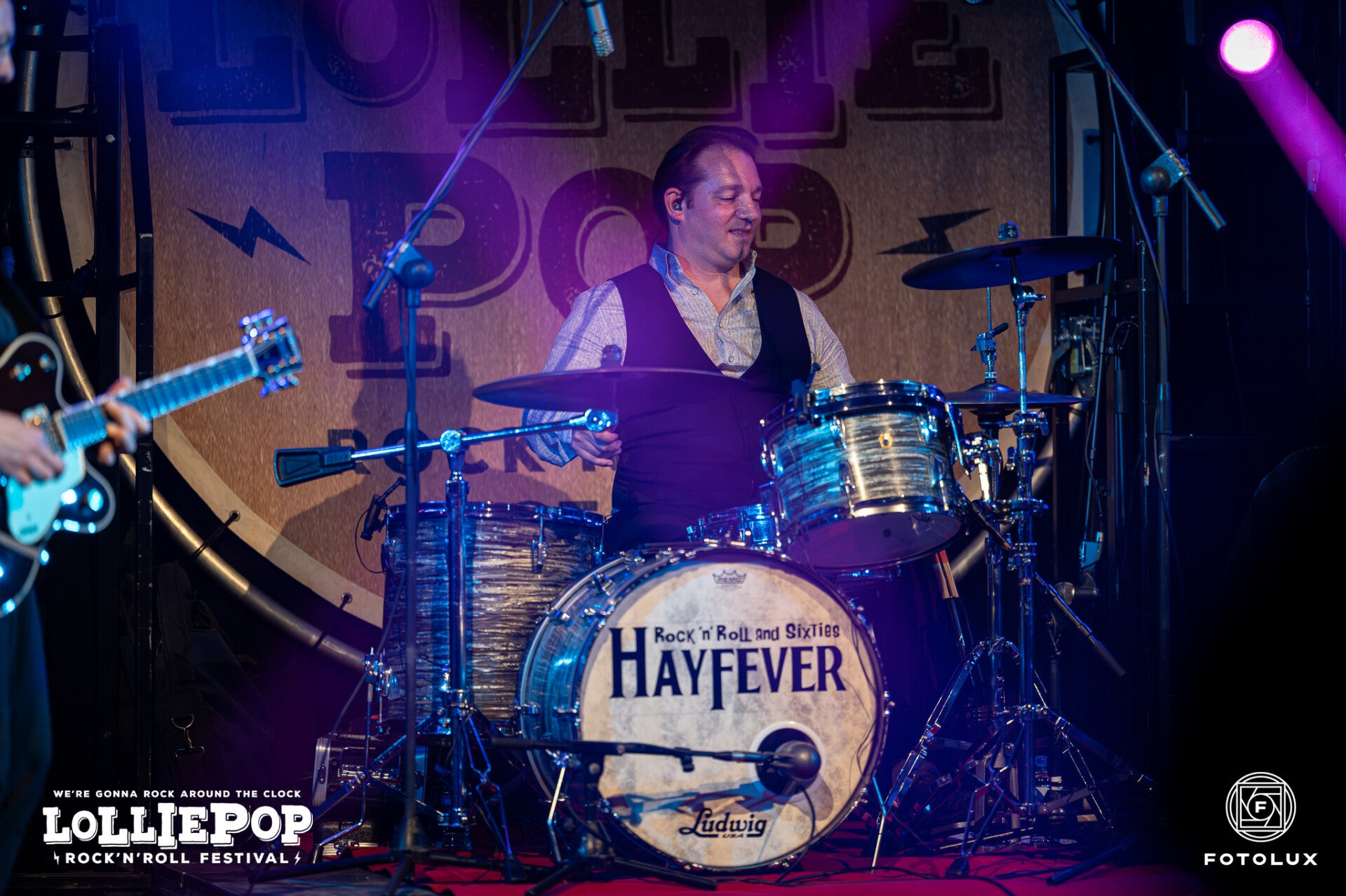 fotolux_lolliepop_13-05-2026_lr-56-standard.jpg