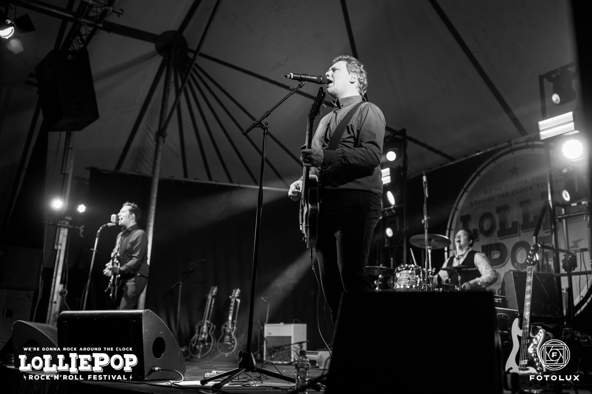 fotolux_lolliepop_13-05-2026_lr-57-standard.jpg