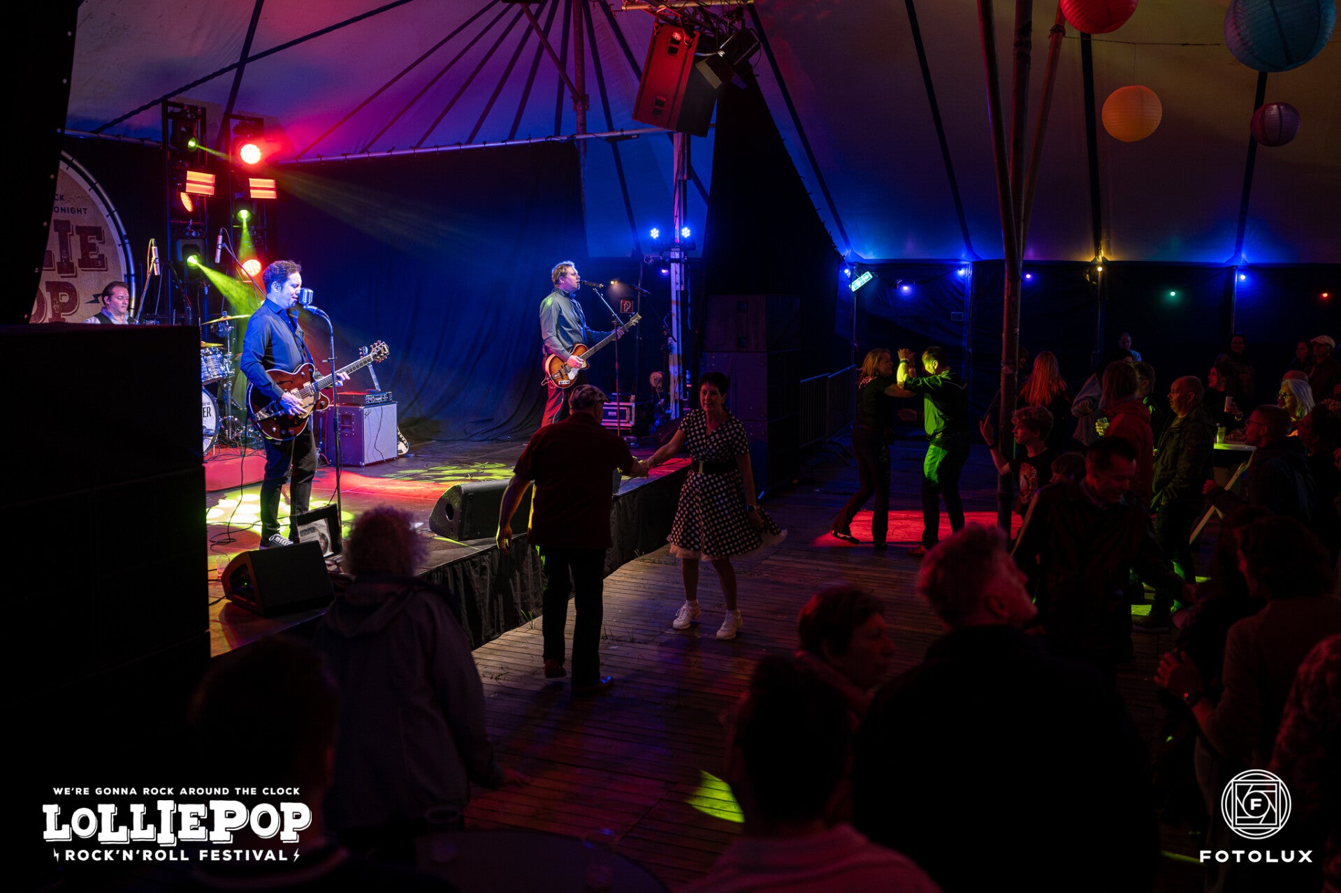 fotolux_lolliepop_13-05-2026_lr-60-standard.jpg