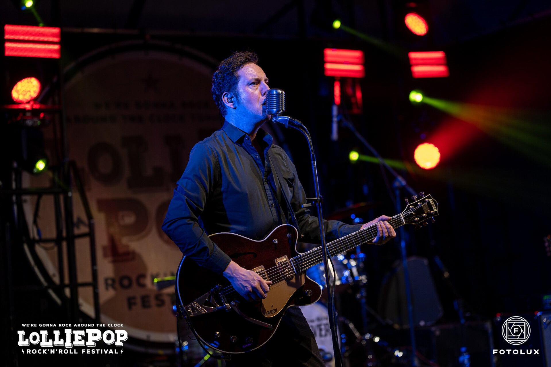fotolux_lolliepop_13-05-2026_lr-61-standard.jpg