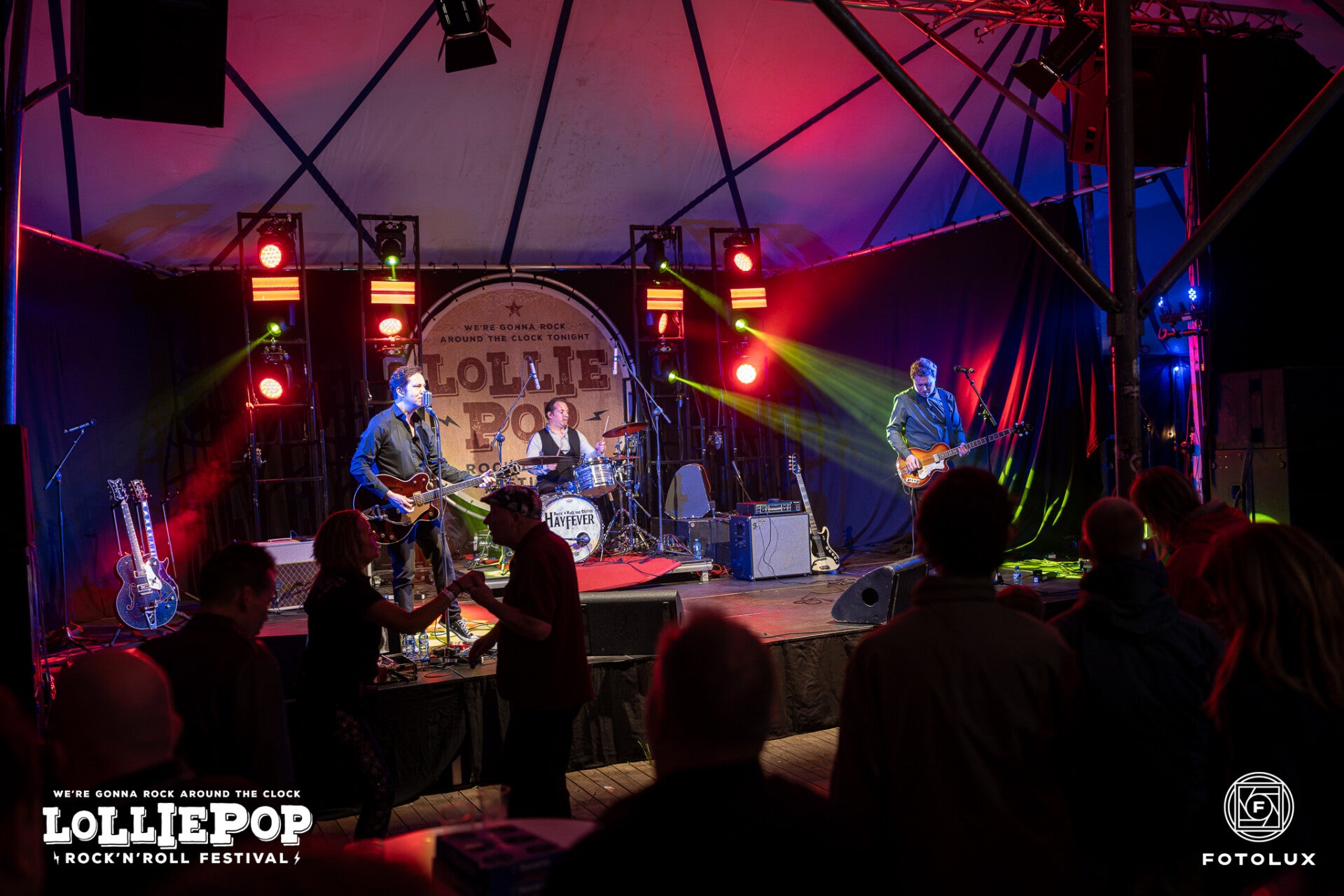 fotolux_lolliepop_13-05-2026_lr-62-standard.jpg