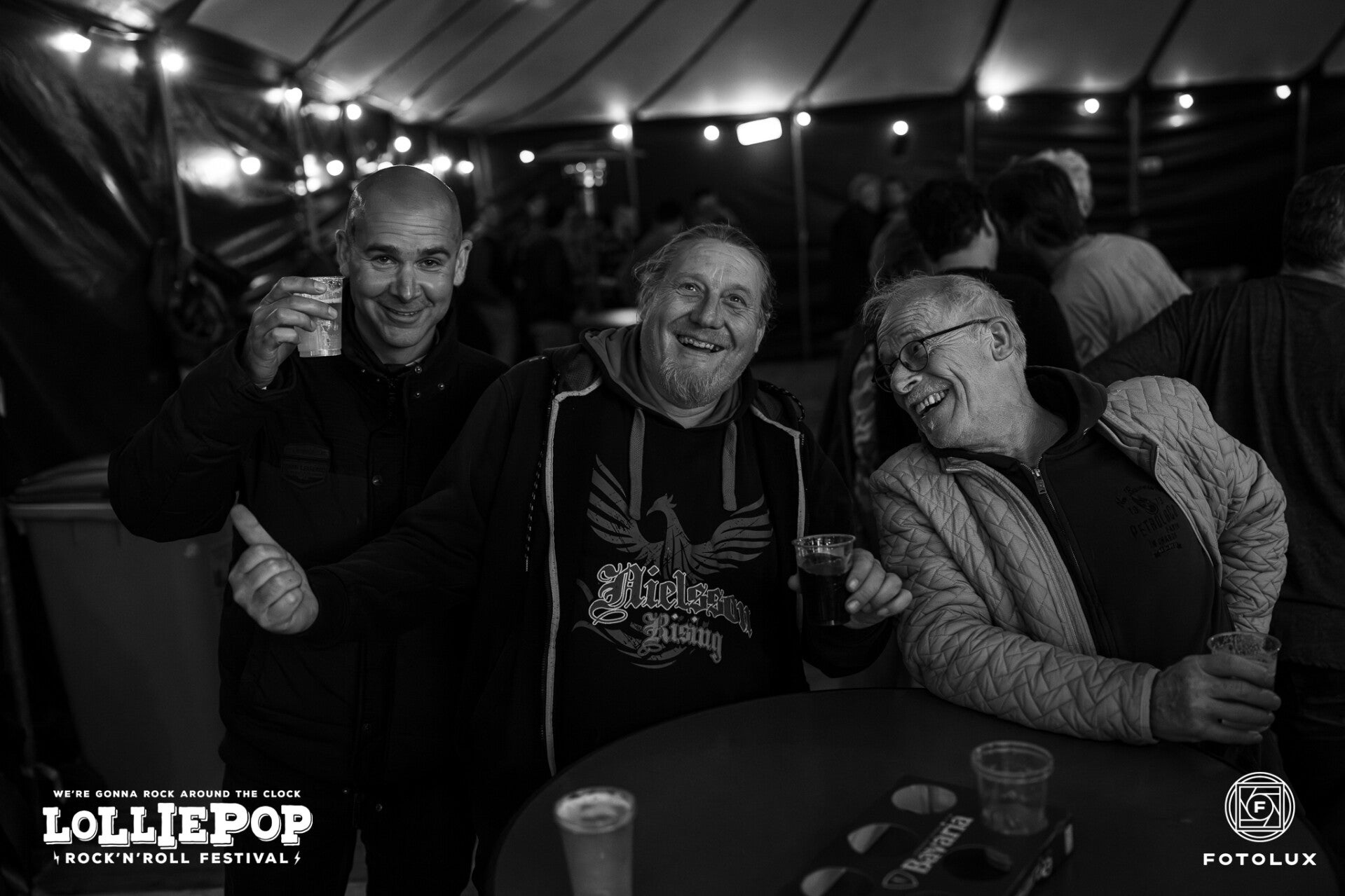 fotolux_lolliepop_13-05-2026_lr-63-standard.jpg