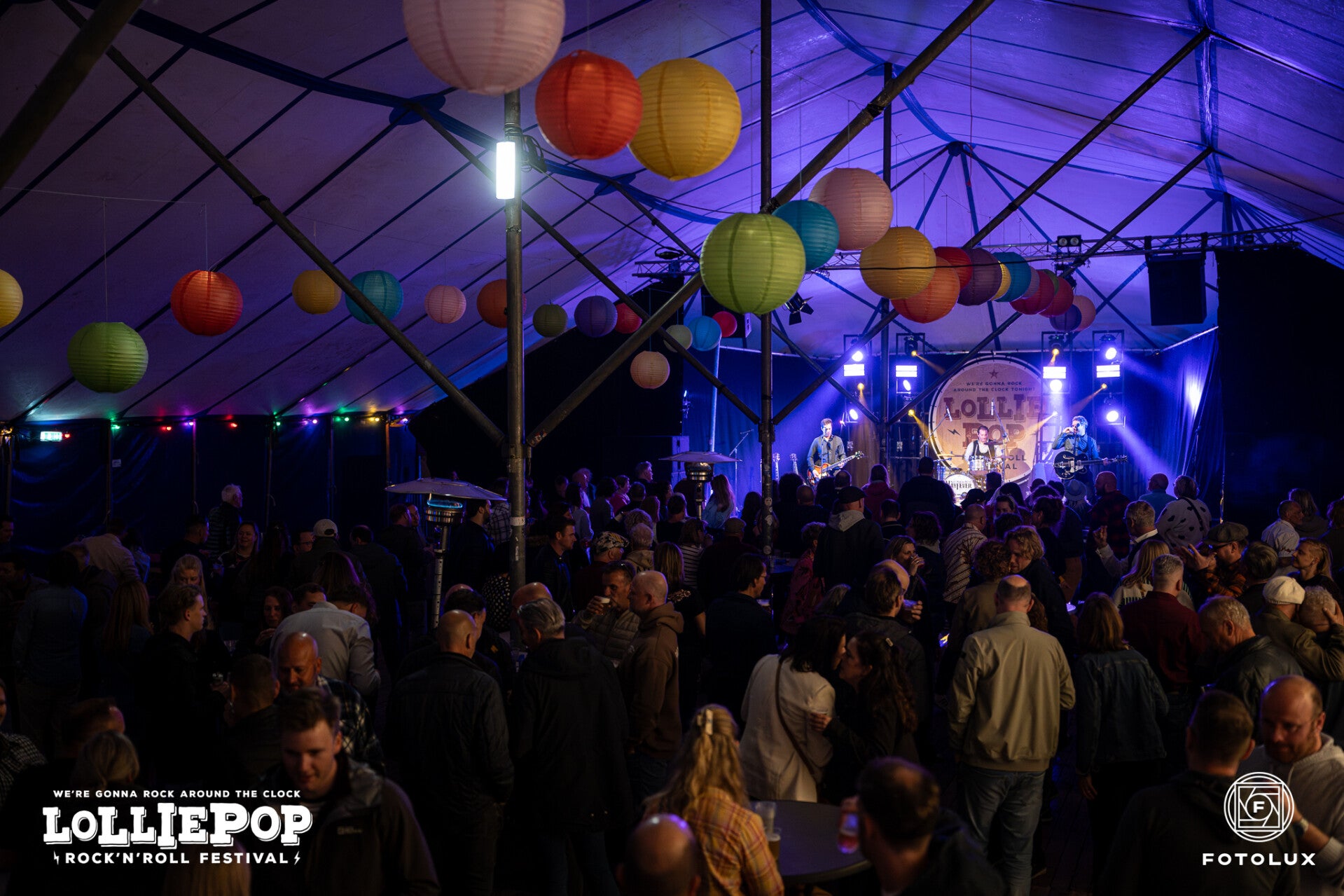 fotolux_lolliepop_13-05-2026_lr-64-standard.jpg