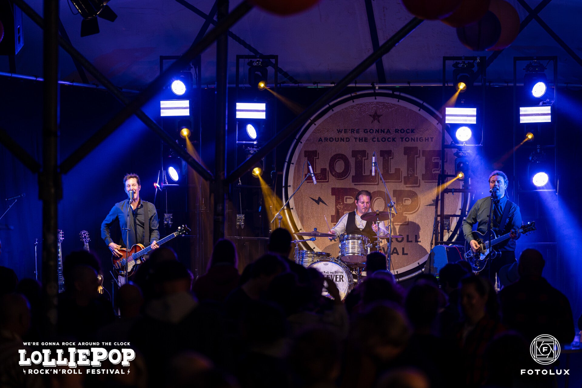 fotolux_lolliepop_13-05-2026_lr-65-standard.jpg