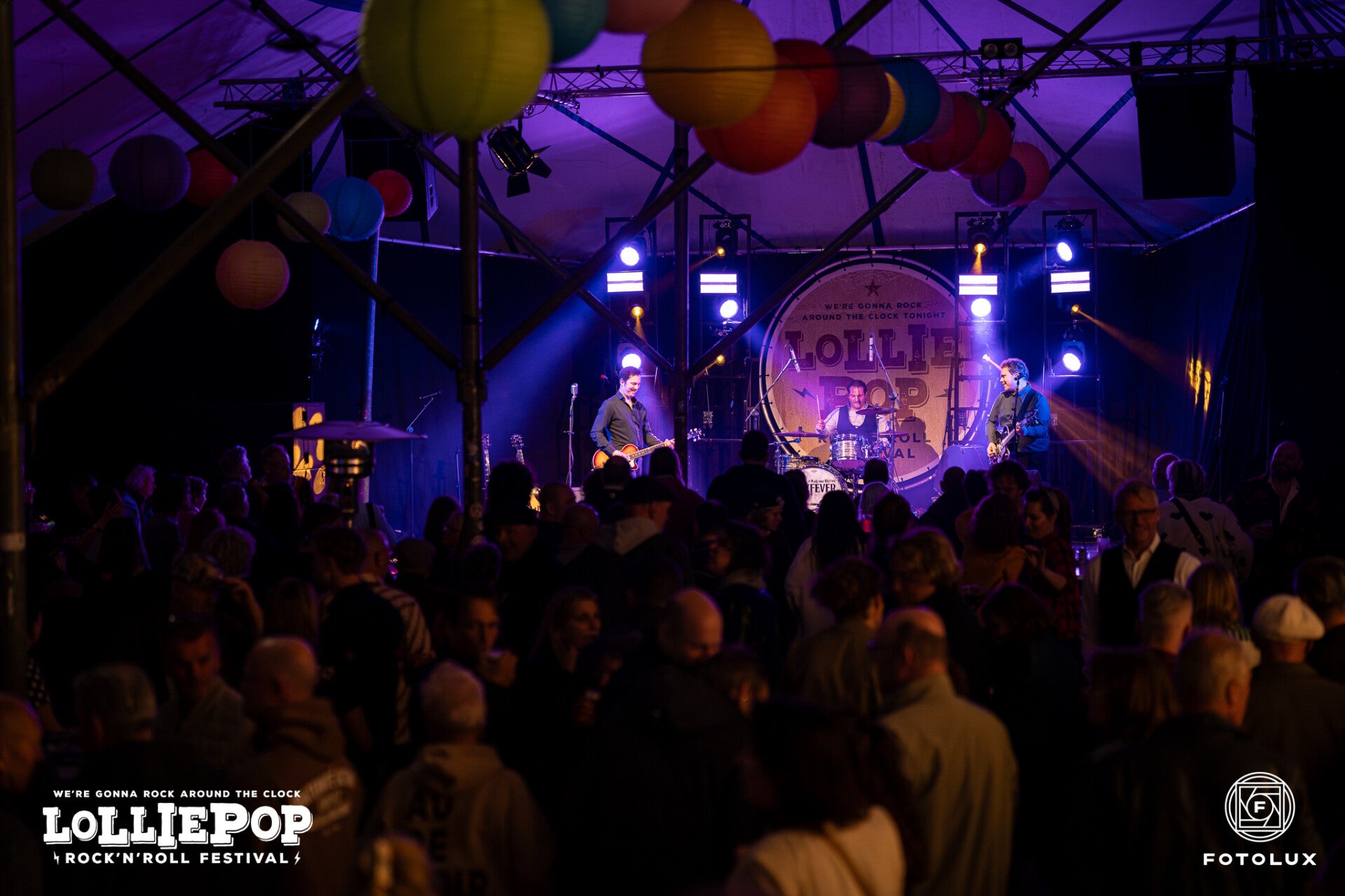 fotolux_lolliepop_13-05-2026_lr-66-standard.jpg