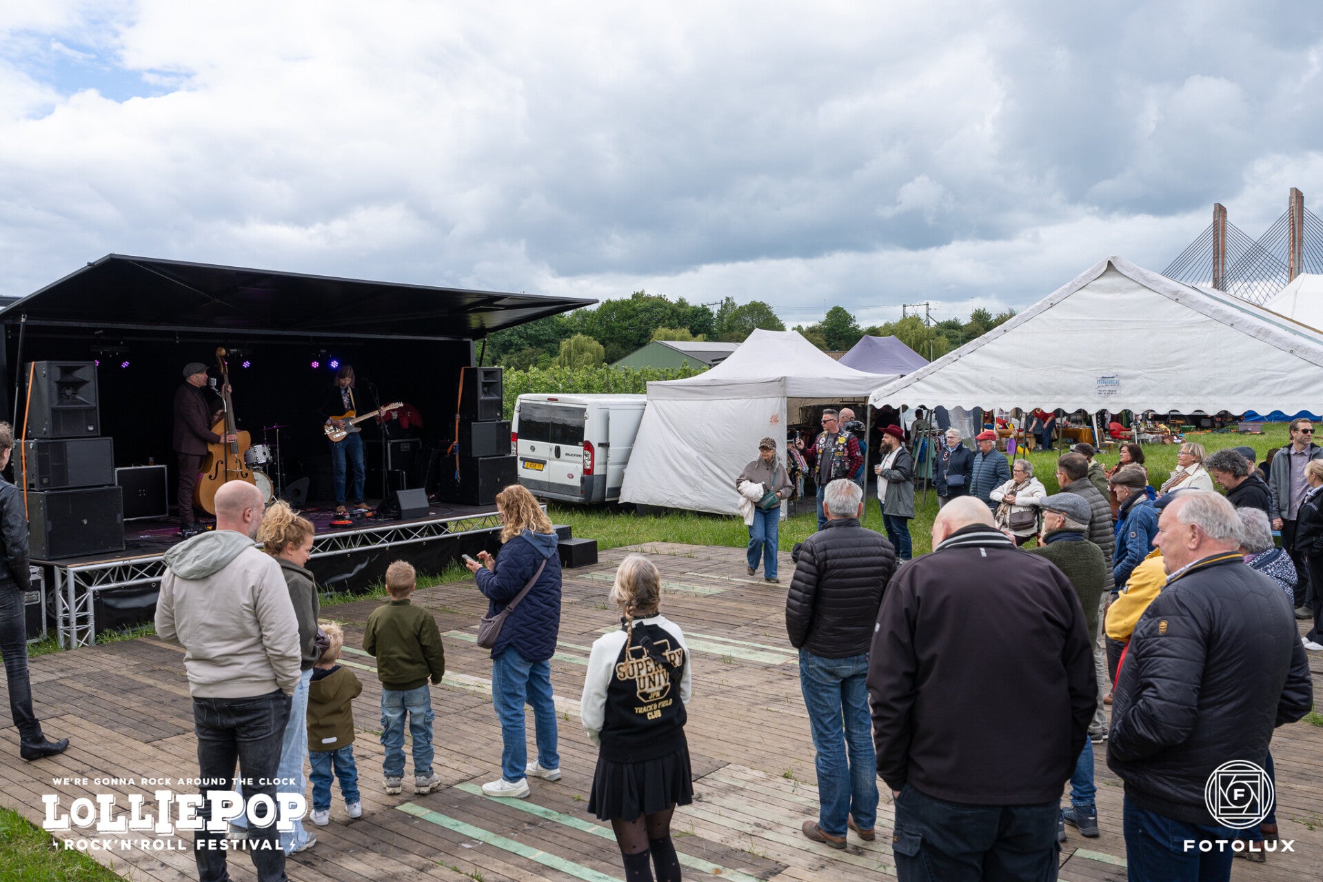 fotolux_lolliepop_14-05-2026_lr-01-standard.jpg
