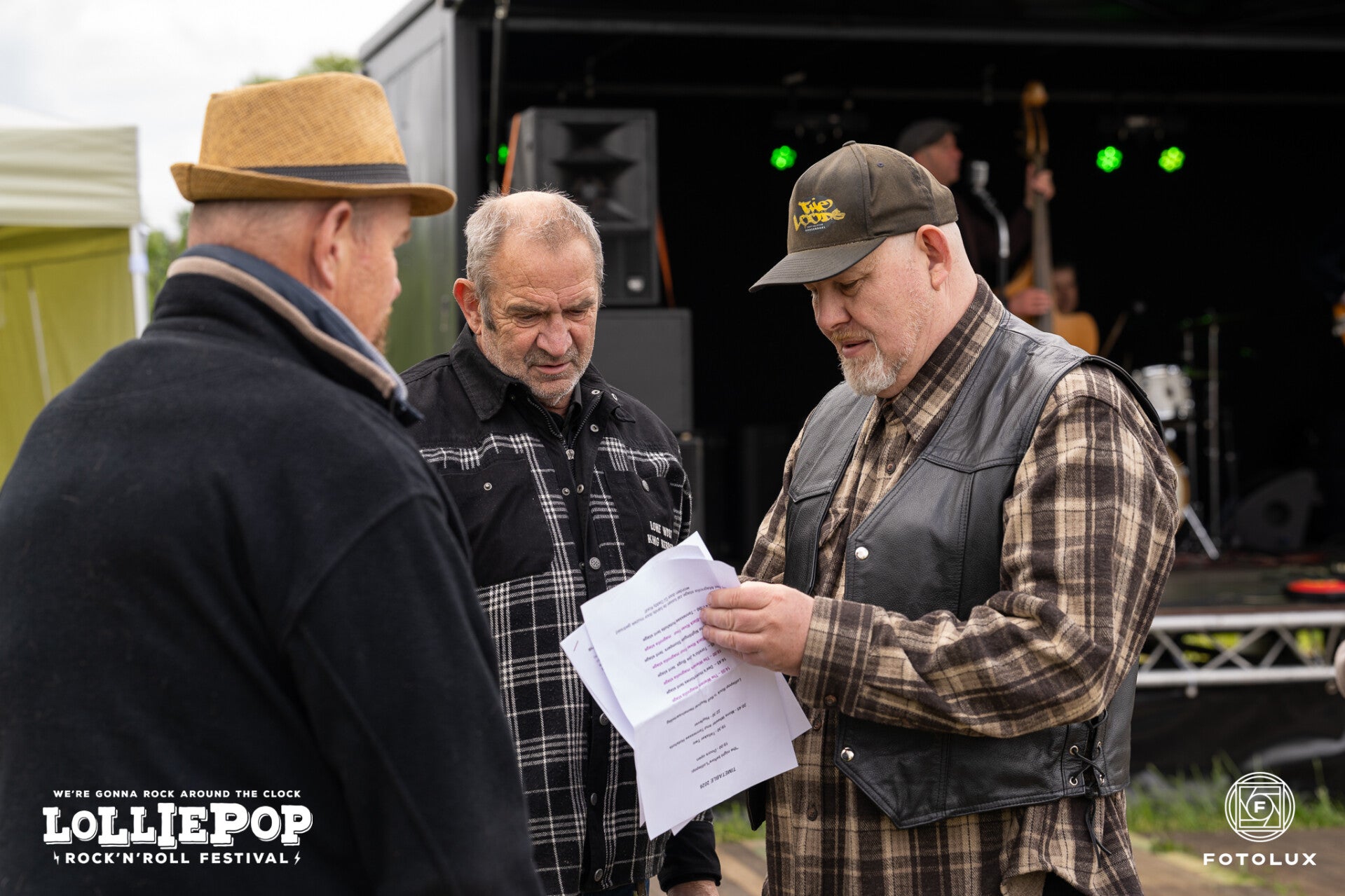fotolux_lolliepop_14-05-2026_lr-02-standard.jpg