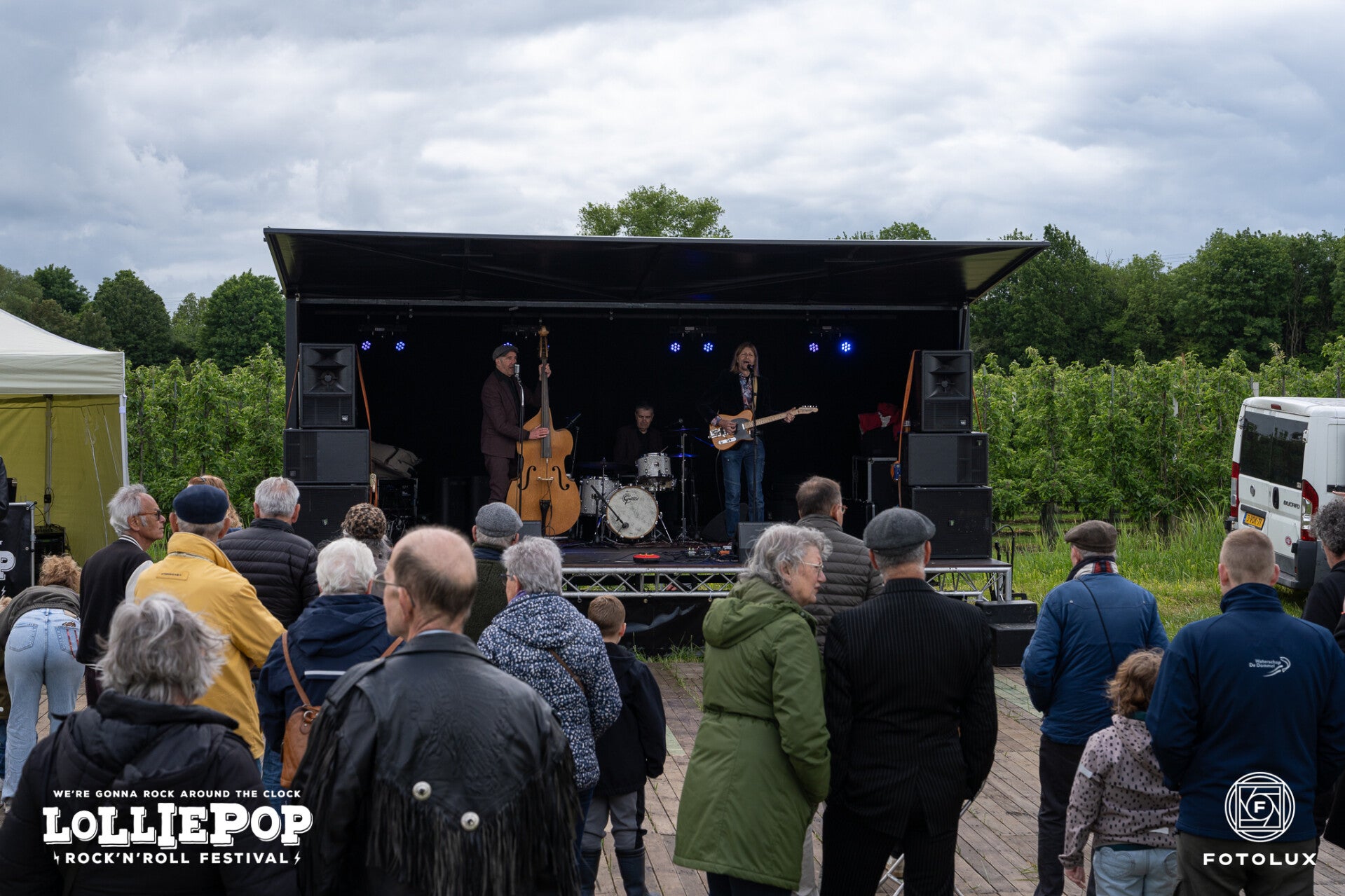 fotolux_lolliepop_14-05-2026_lr-03-standard.jpg