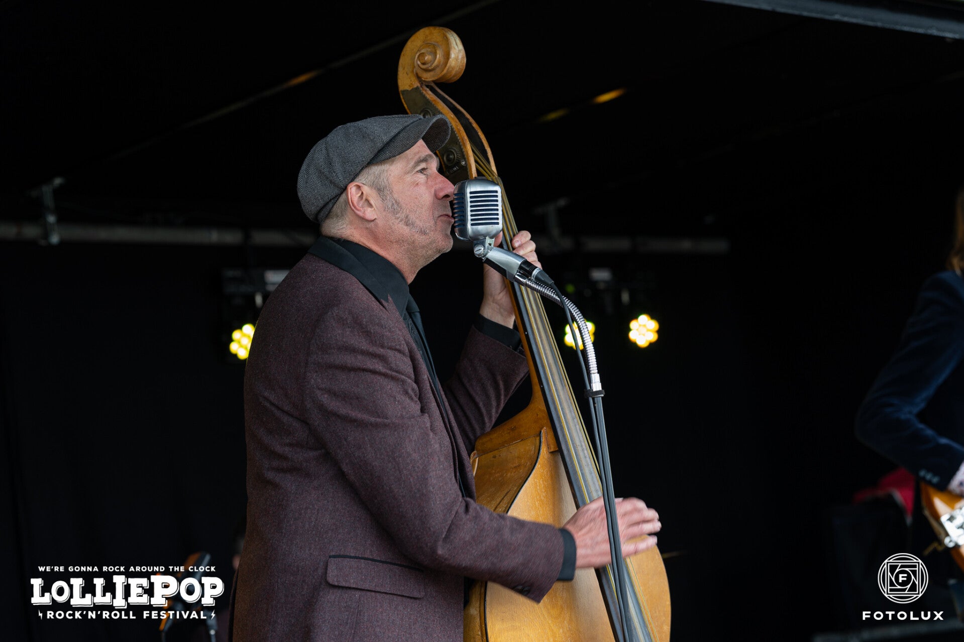 fotolux_lolliepop_14-05-2026_lr-04-standard-6k2wi2.jpg