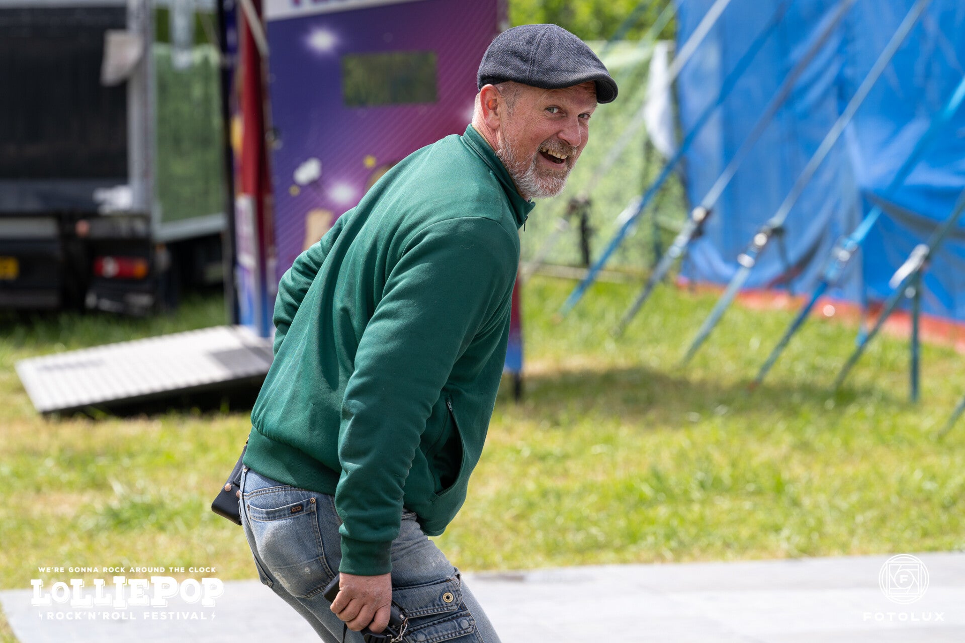 fotolux_lolliepop_14-05-2026_lr-09-standard.jpg
