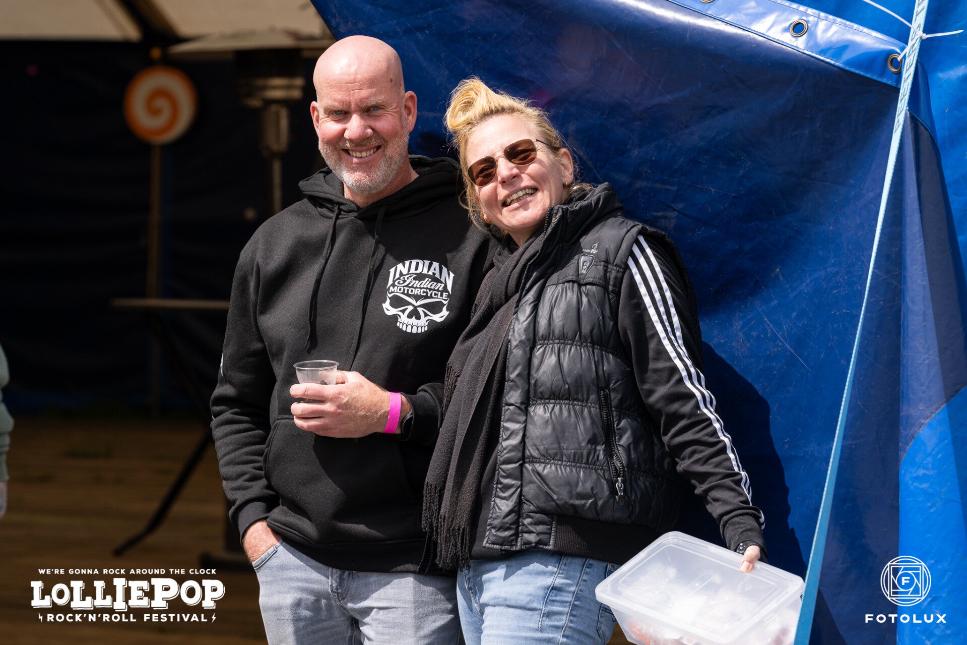 fotolux_lolliepop_14-05-2026_lr-10-standard.jpg