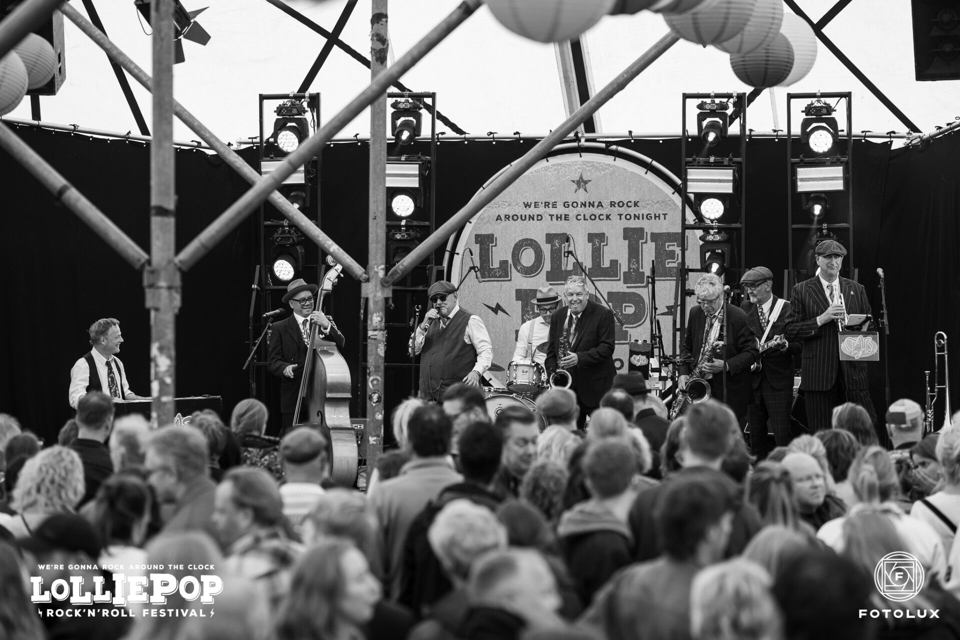 fotolux_lolliepop_14-05-2026_lr-100-standard.jpg