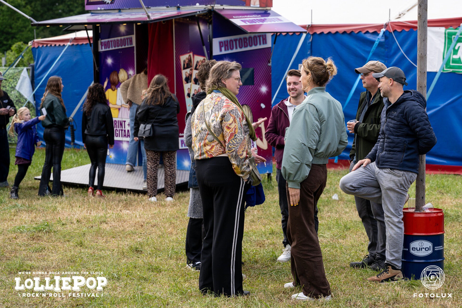 fotolux_lolliepop_14-05-2026_lr-102-standard.jpg