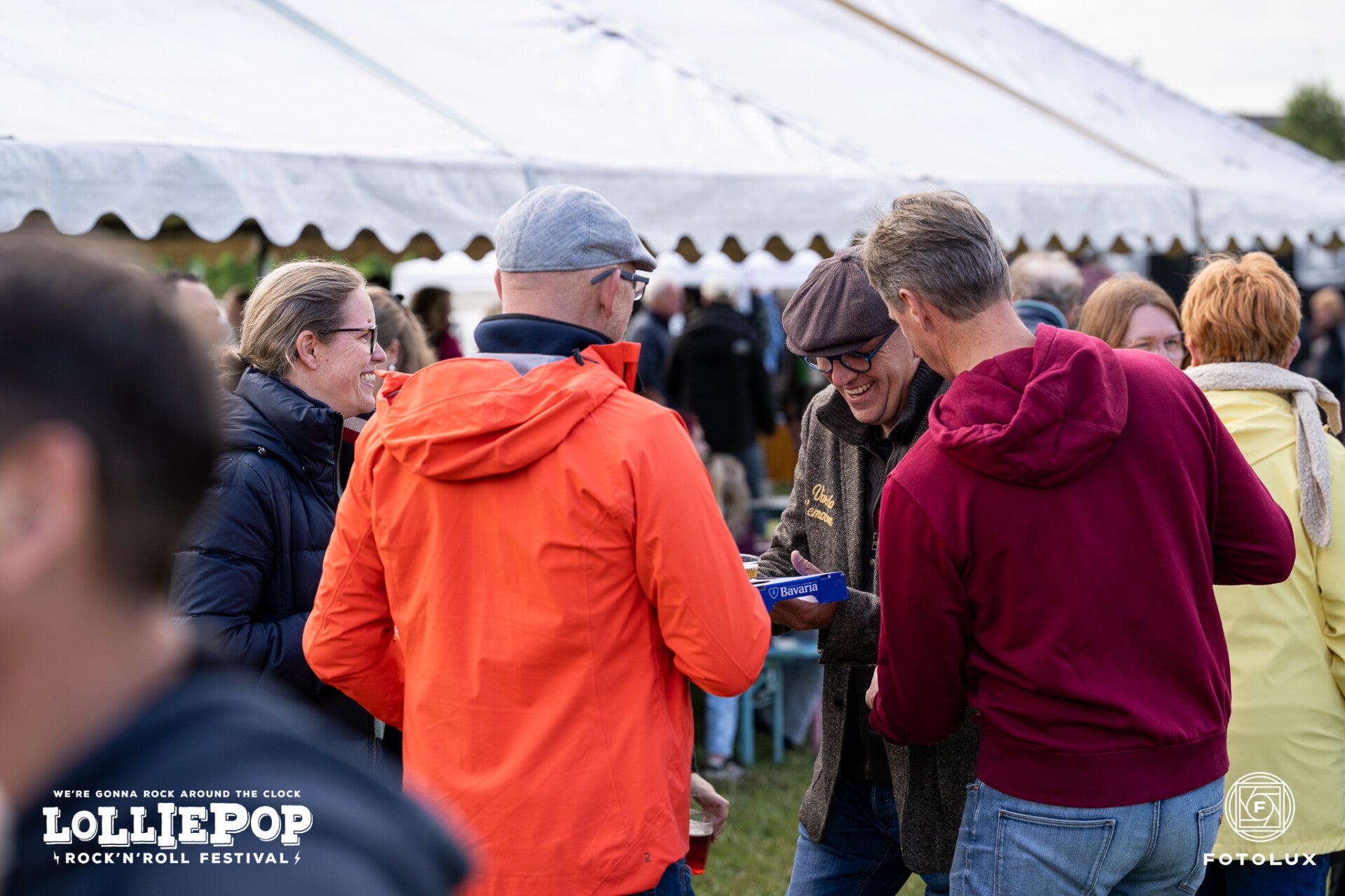 fotolux_lolliepop_14-05-2026_lr-104-standard.jpg