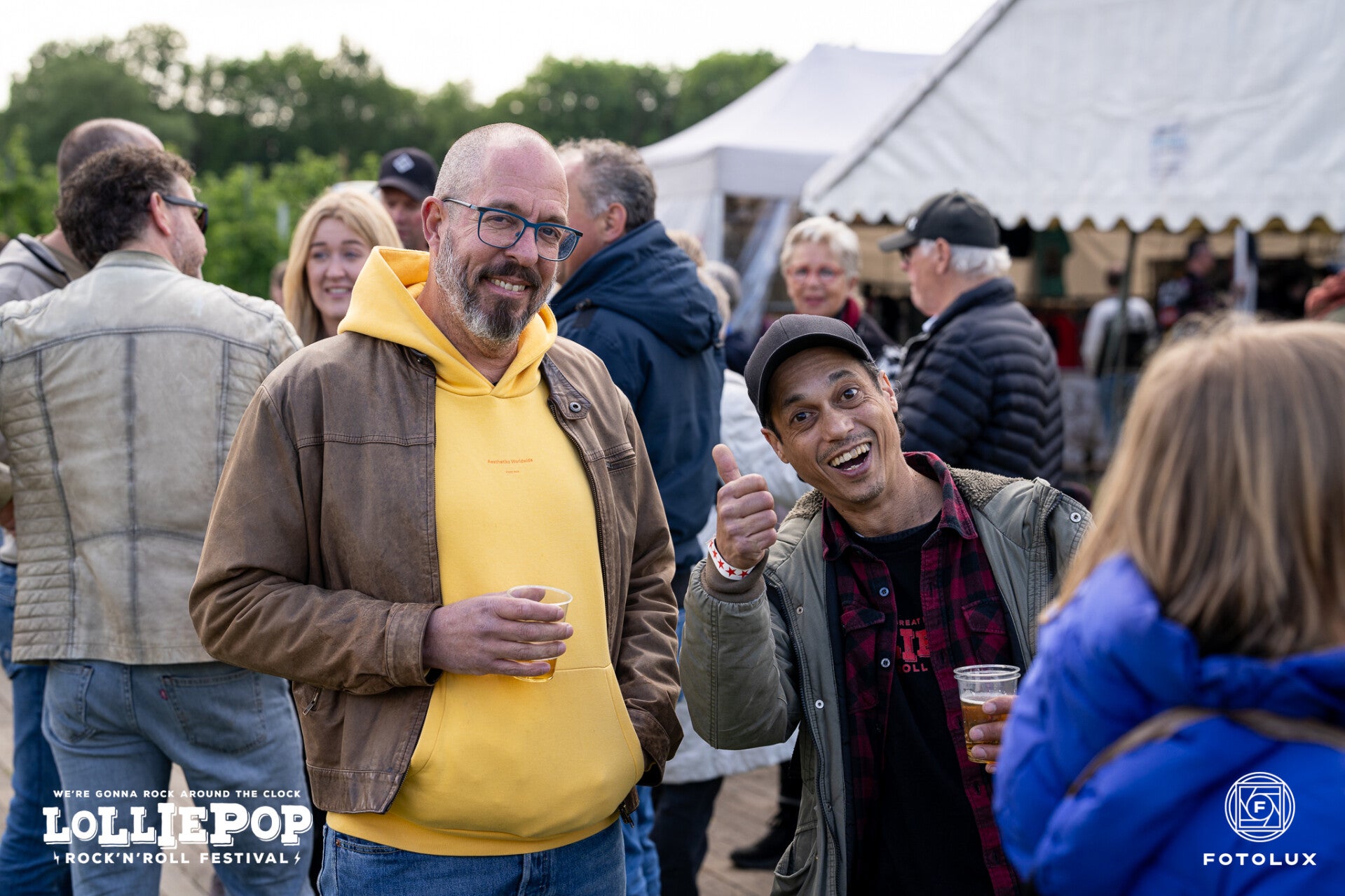 fotolux_lolliepop_14-05-2026_lr-105-standard.jpg
