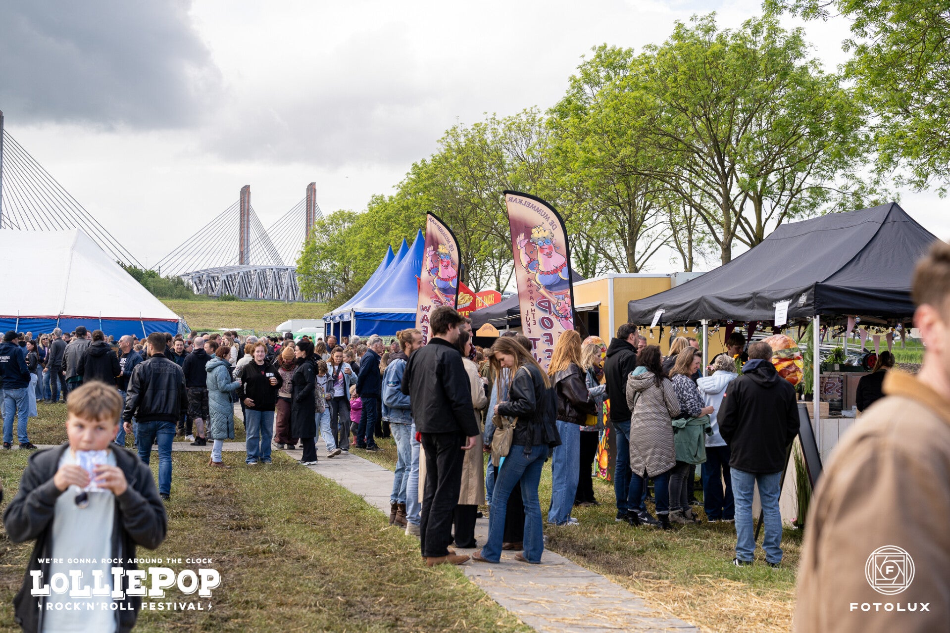 fotolux_lolliepop_14-05-2026_lr-106-standard.jpg