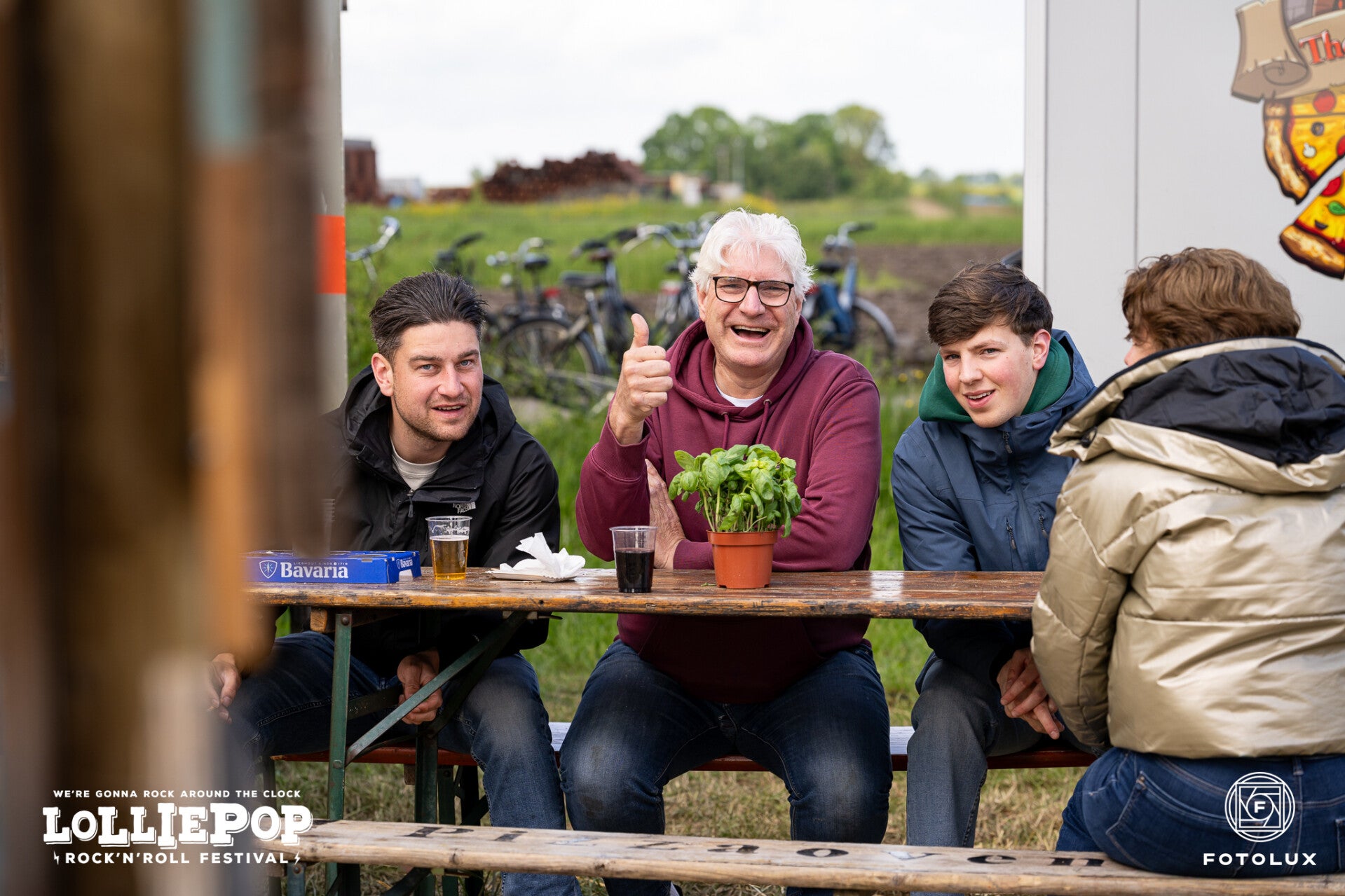 fotolux_lolliepop_14-05-2026_lr-108-standard.jpg