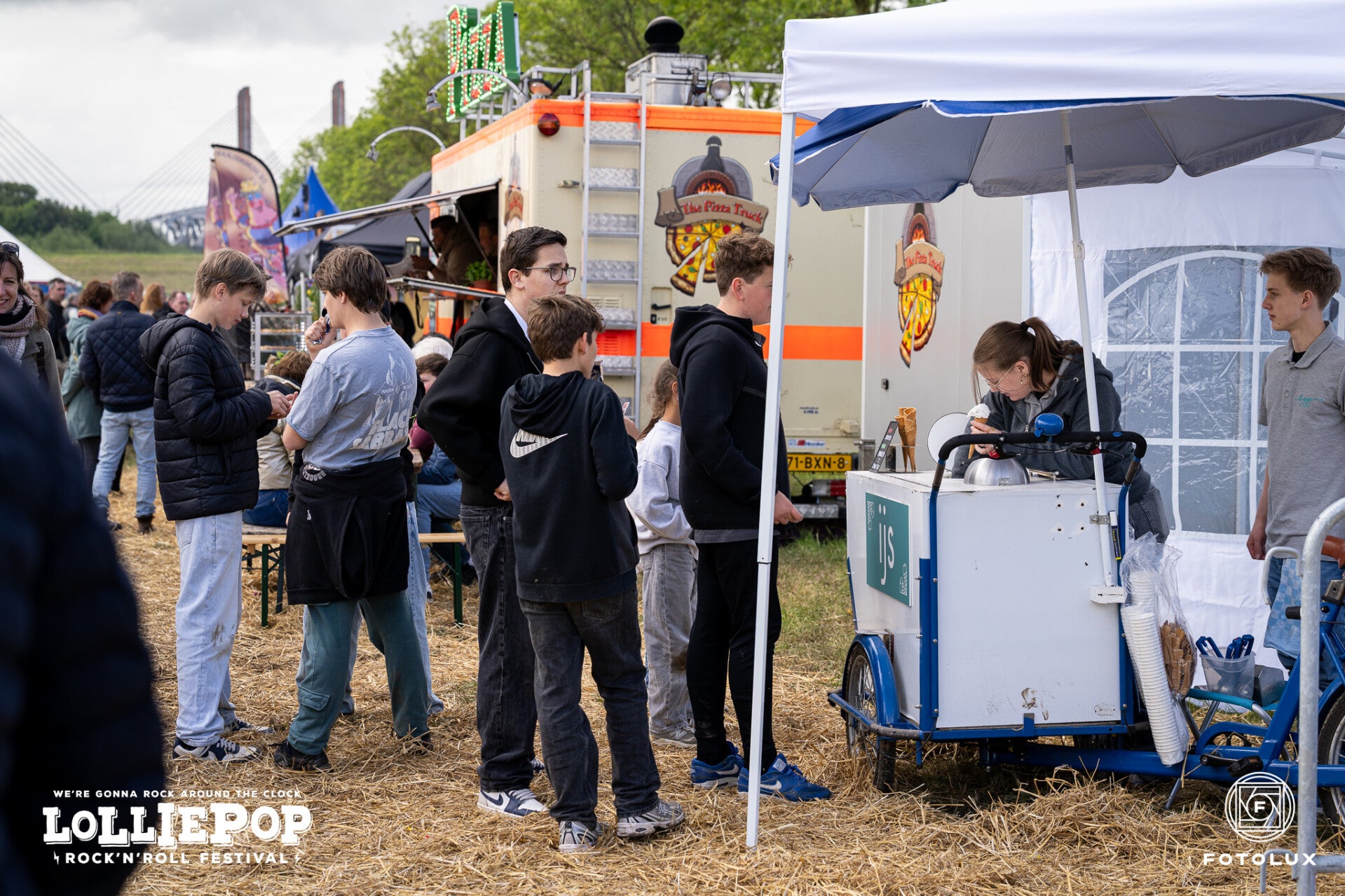 fotolux_lolliepop_14-05-2026_lr-109-standard.jpg