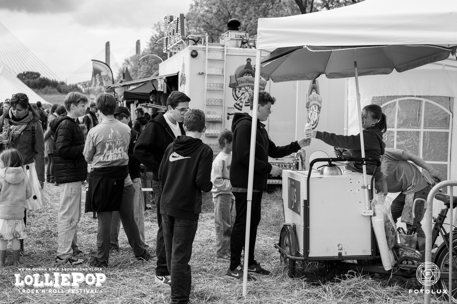fotolux_lolliepop_14-05-2026_lr-110-standard.jpg