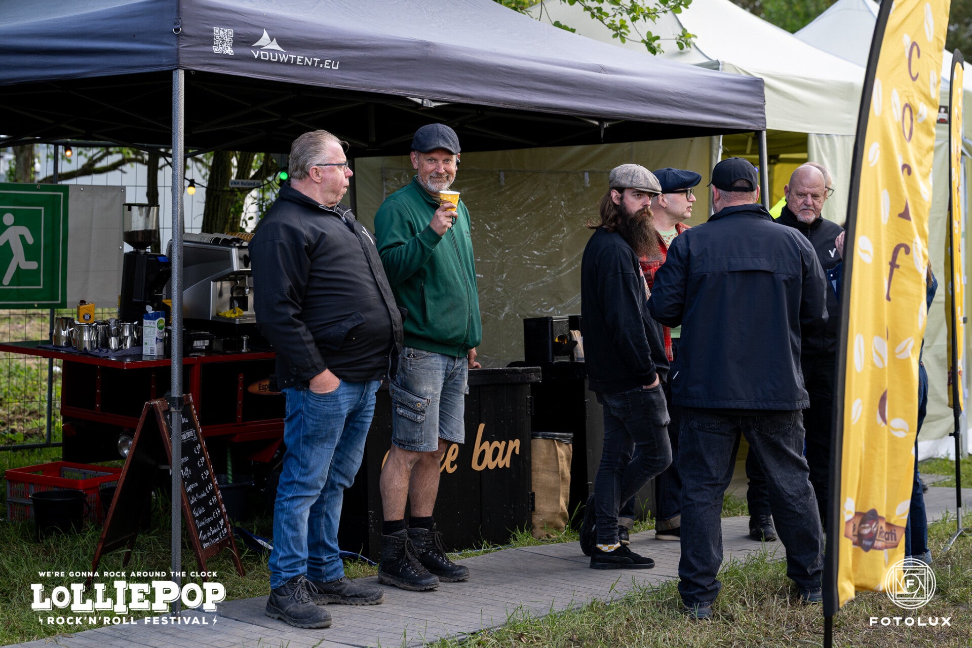 fotolux_lolliepop_14-05-2026_lr-111-standard.jpg