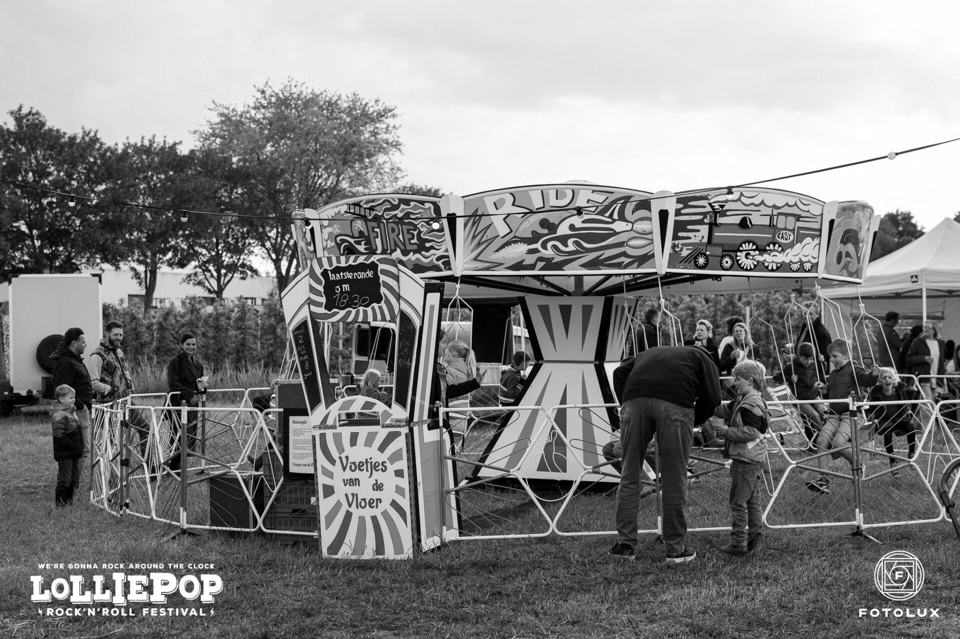 fotolux_lolliepop_14-05-2026_lr-112-standard.jpg
