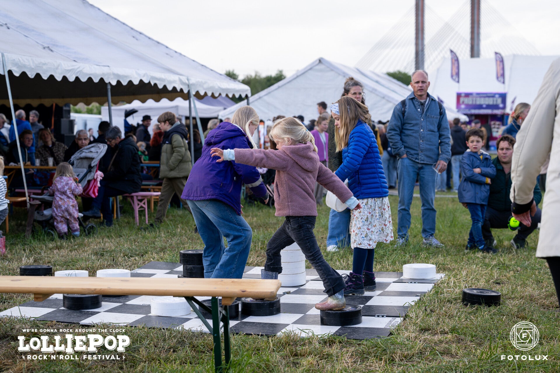 fotolux_lolliepop_14-05-2026_lr-113-standard.jpg