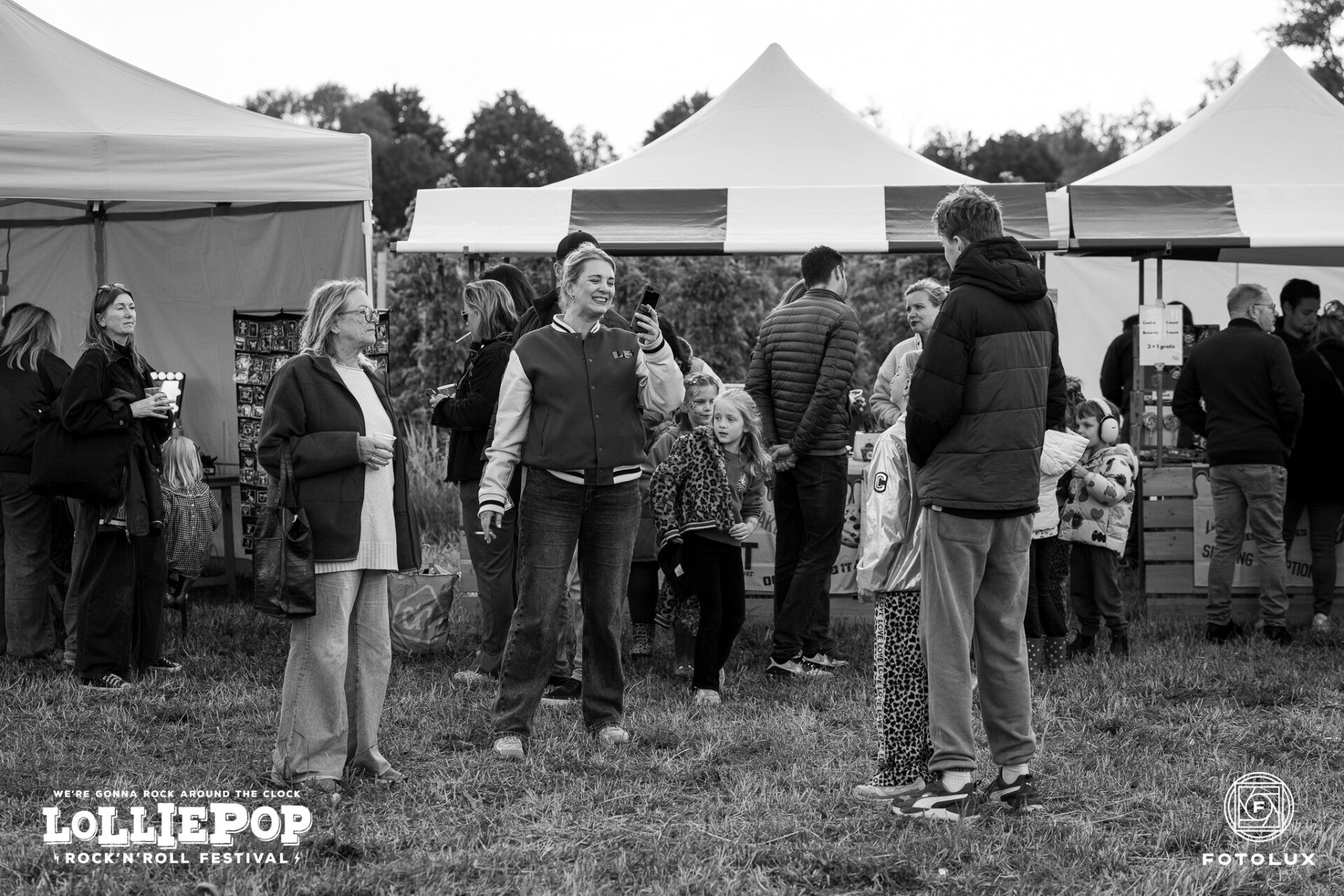 fotolux_lolliepop_14-05-2026_lr-114-standard.jpg