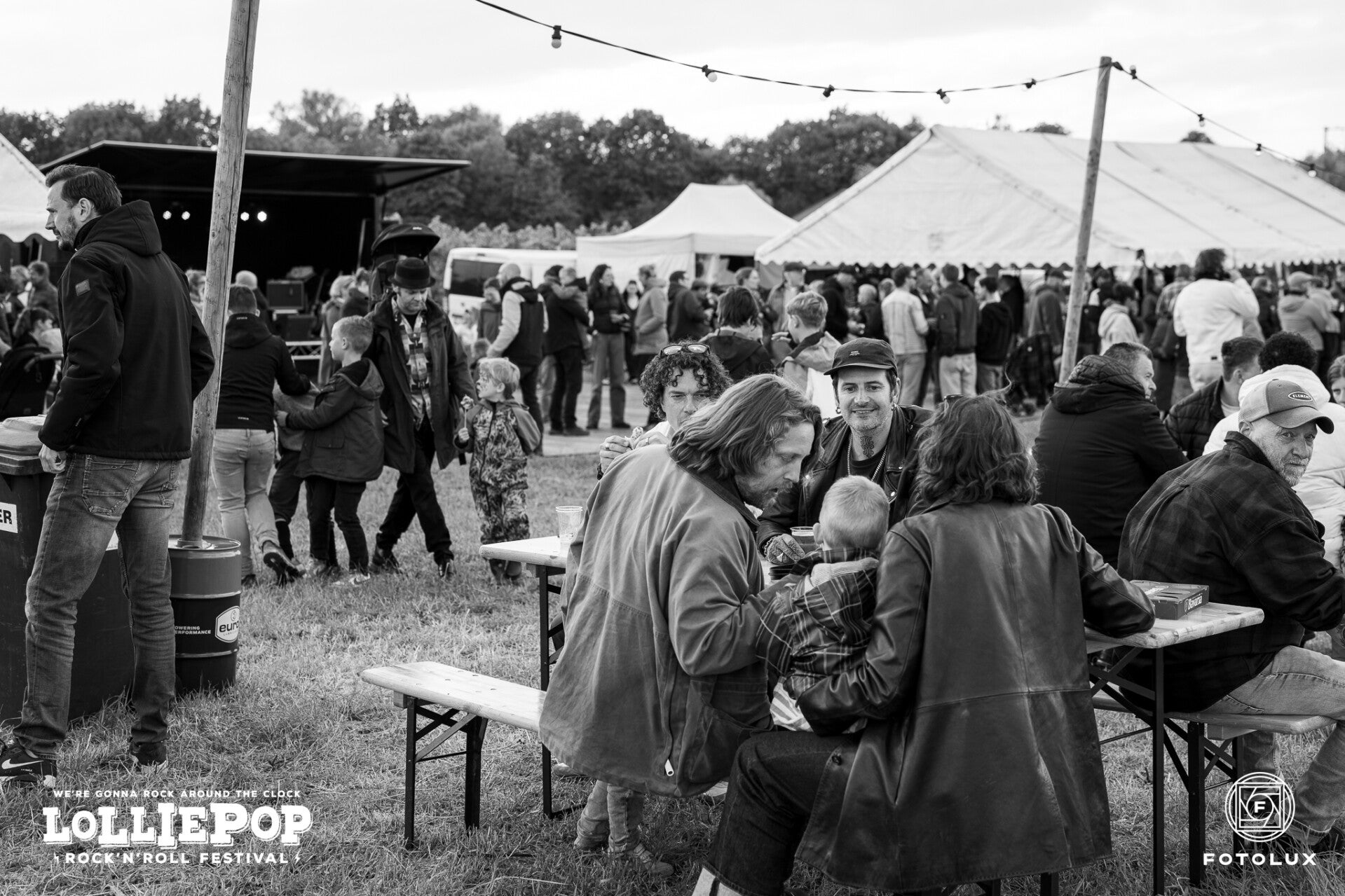 fotolux_lolliepop_14-05-2026_lr-116-standard.jpg
