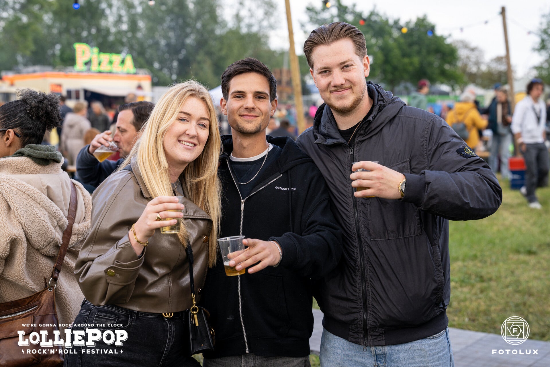fotolux_lolliepop_14-05-2026_lr-117-standard.jpg