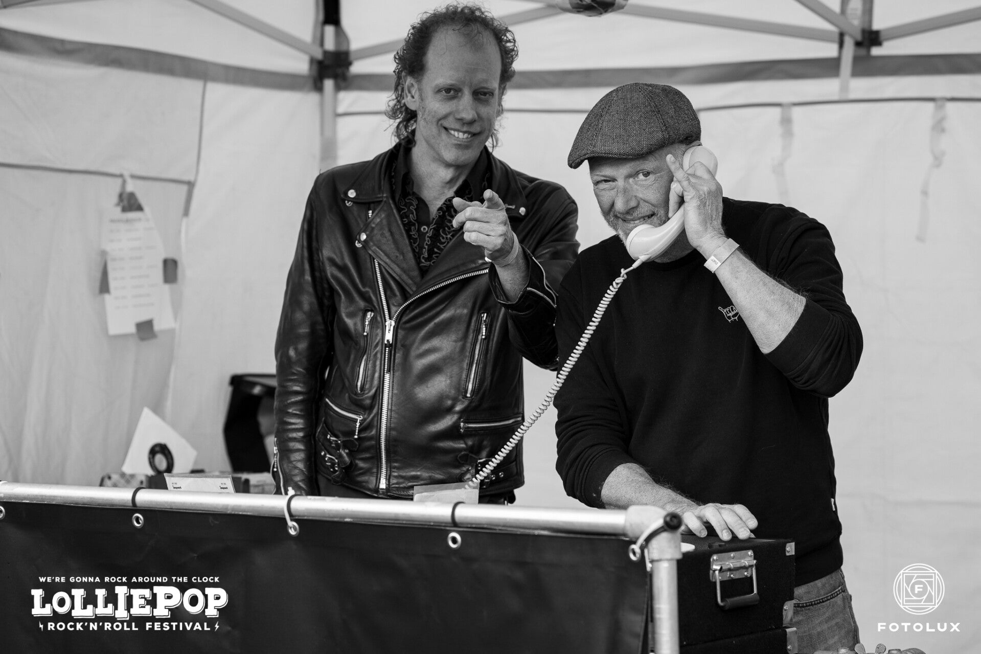 fotolux_lolliepop_14-05-2026_lr-118-standard.jpg