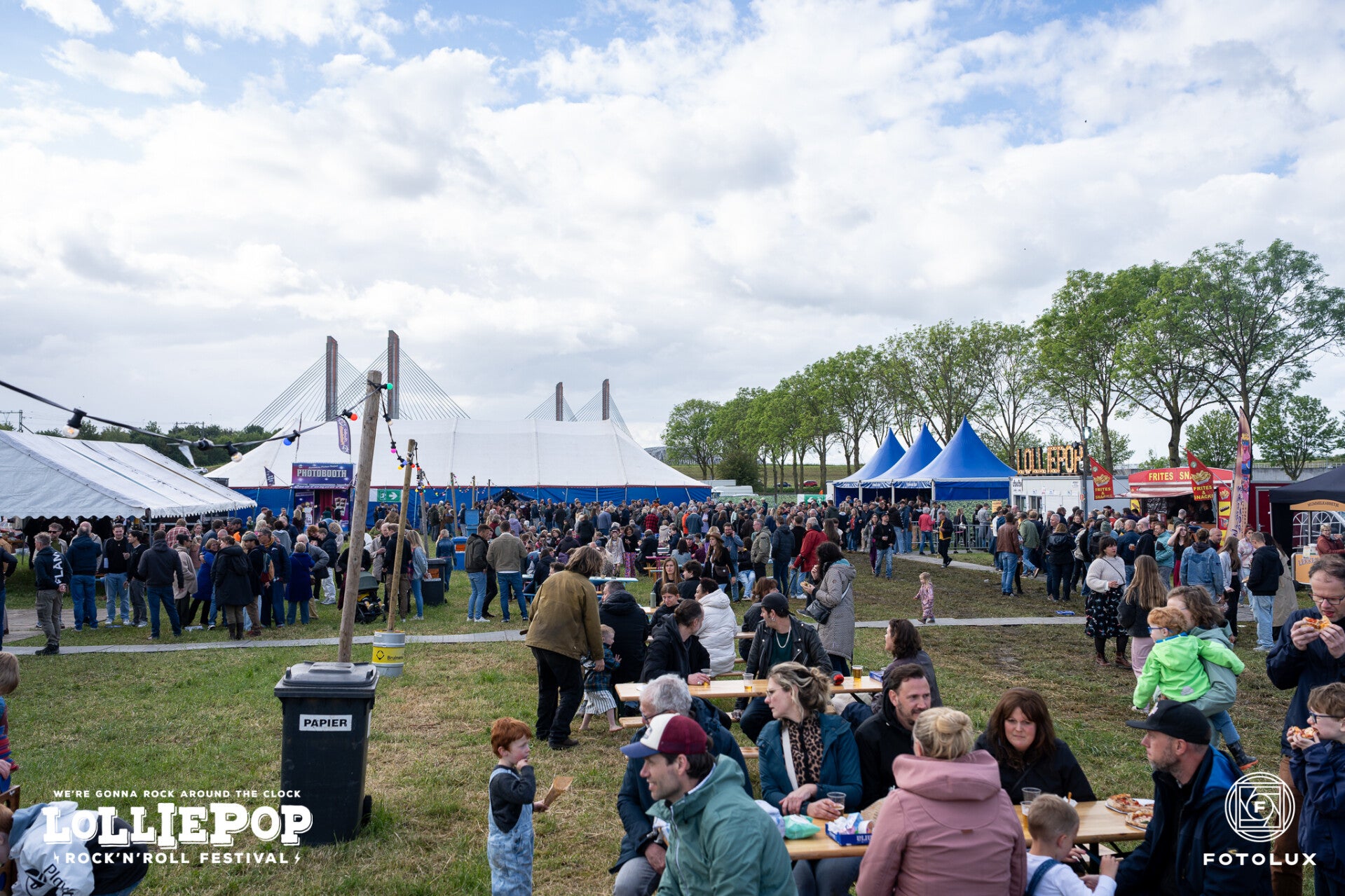 fotolux_lolliepop_14-05-2026_lr-119-standard.jpg