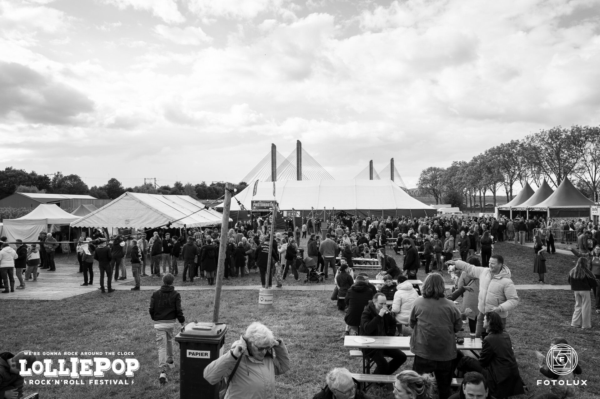 fotolux_lolliepop_14-05-2026_lr-120-standard.jpg