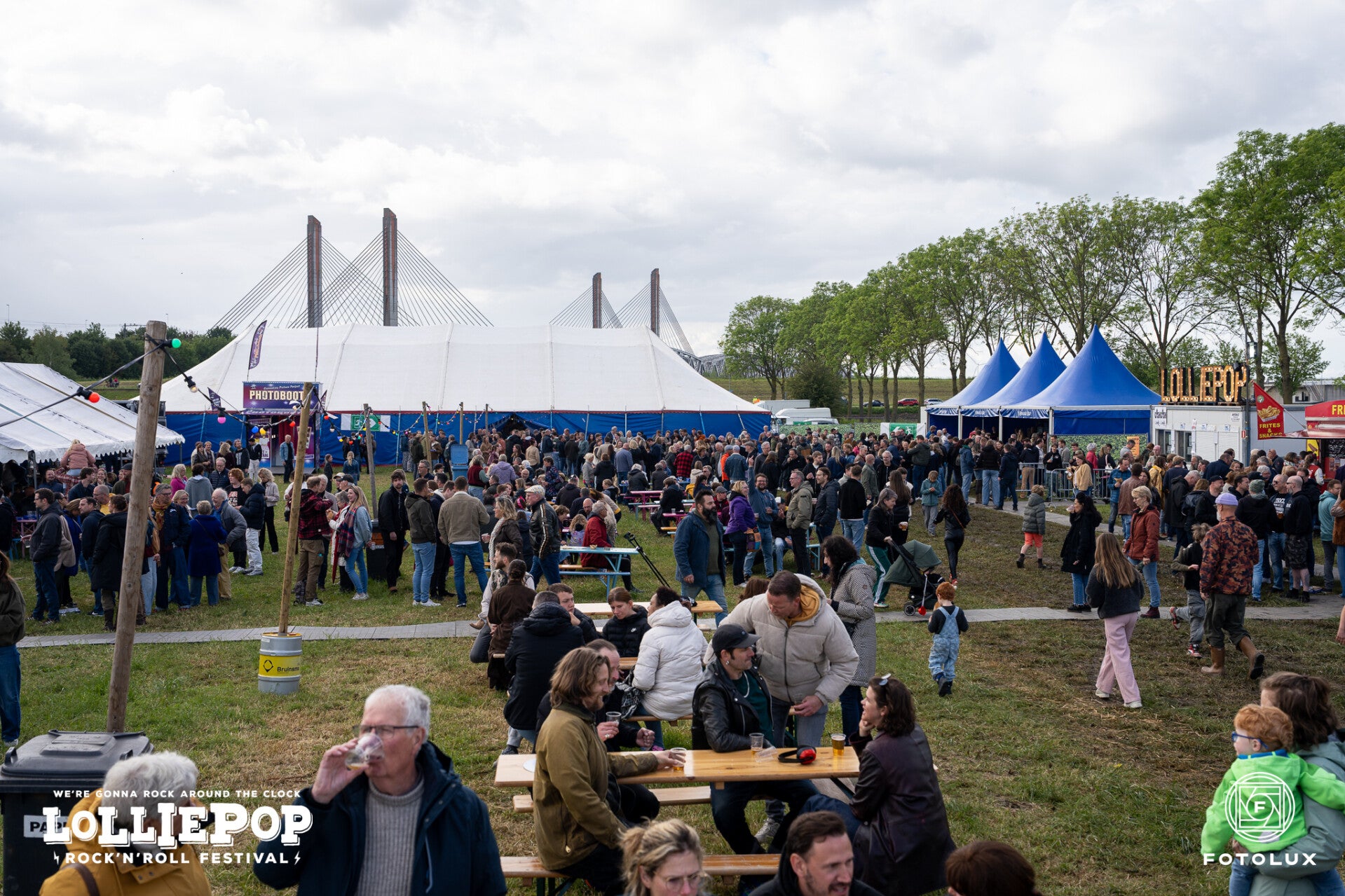 fotolux_lolliepop_14-05-2026_lr-121-standard.jpg