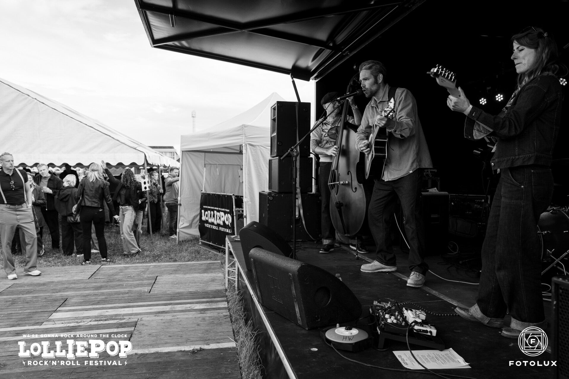 fotolux_lolliepop_14-05-2026_lr-122-standard.jpg