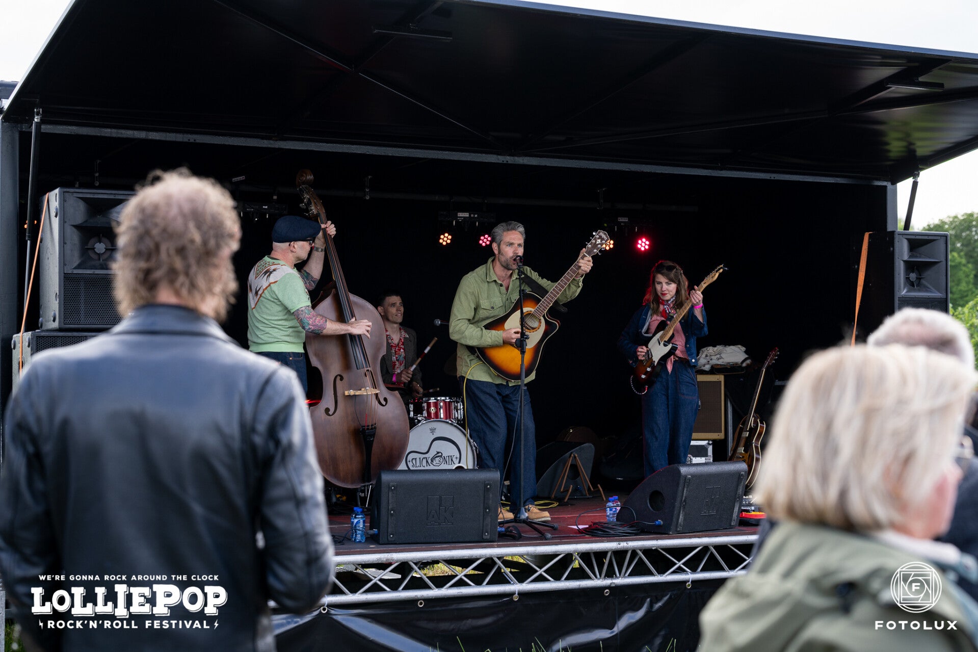 fotolux_lolliepop_14-05-2026_lr-123-standard.jpg