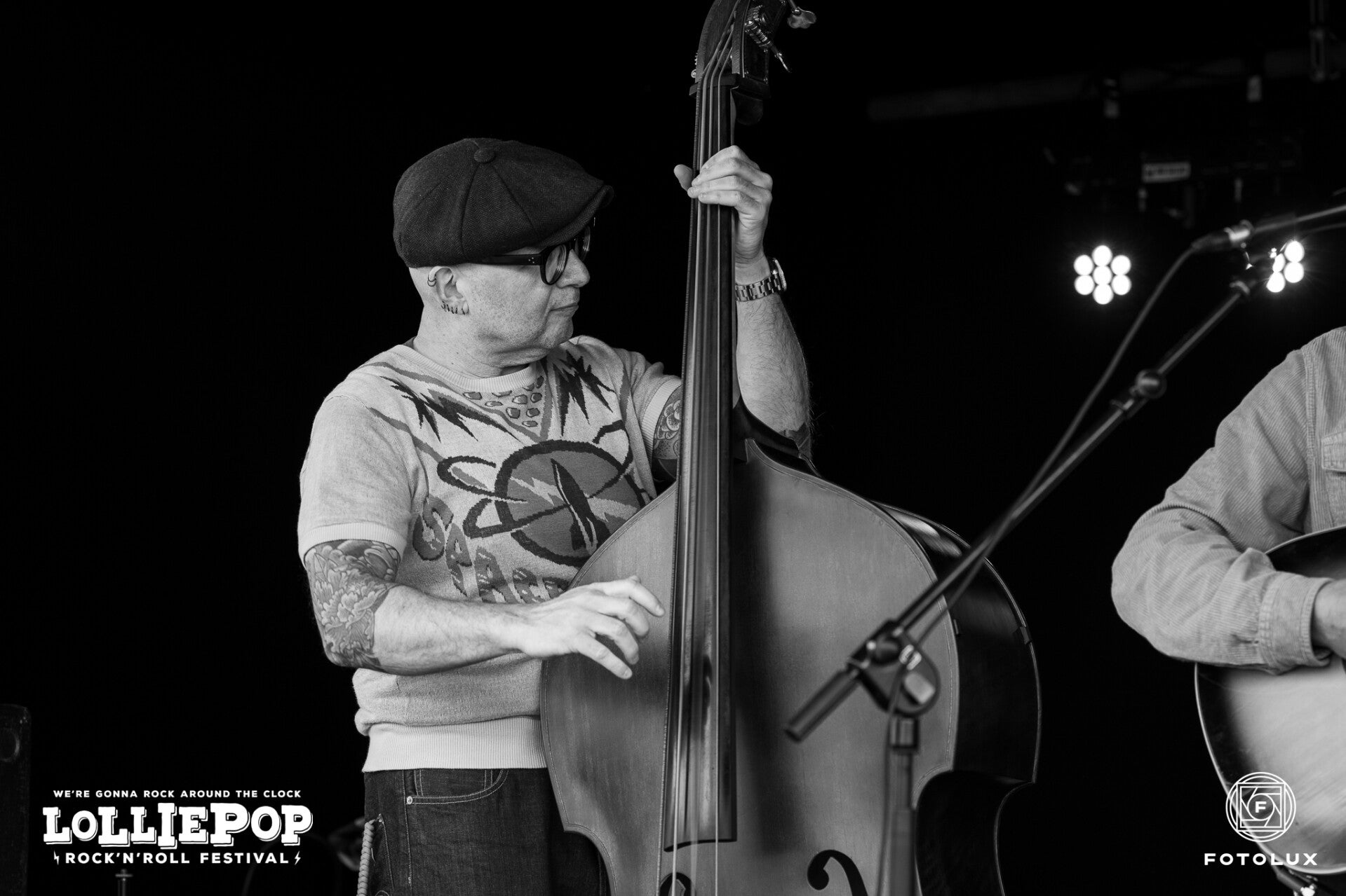 fotolux_lolliepop_14-05-2026_lr-124-standard.jpg