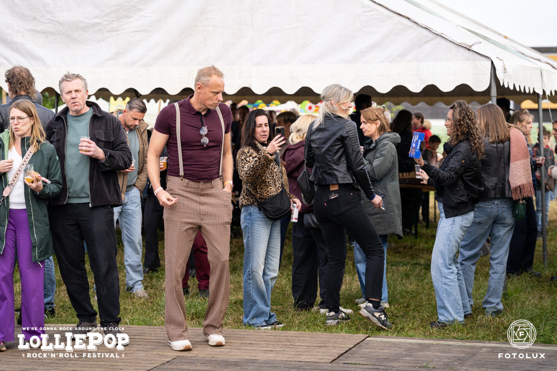 fotolux_lolliepop_14-05-2026_lr-127-standard.jpg