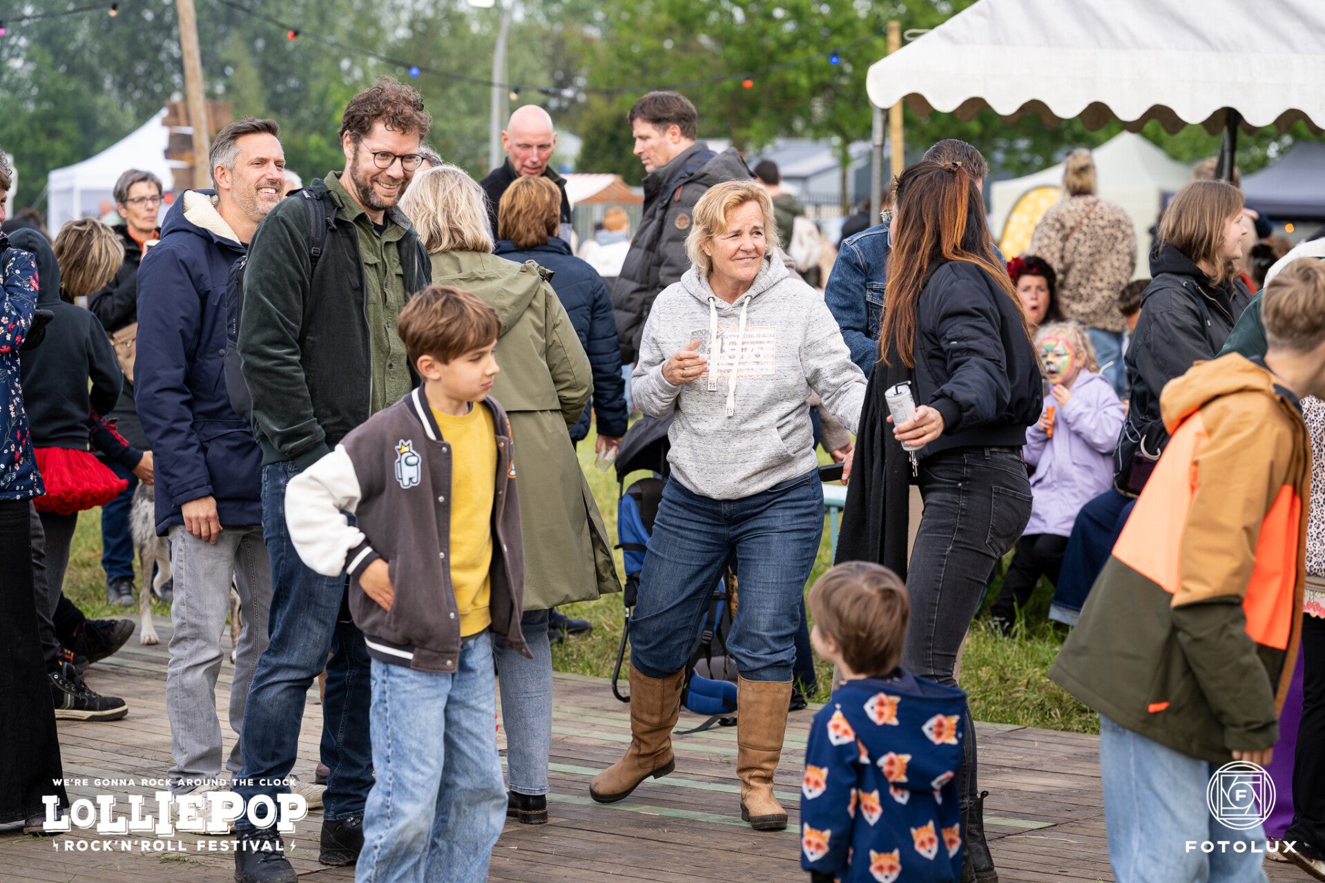 fotolux_lolliepop_14-05-2026_lr-128-standard.jpg
