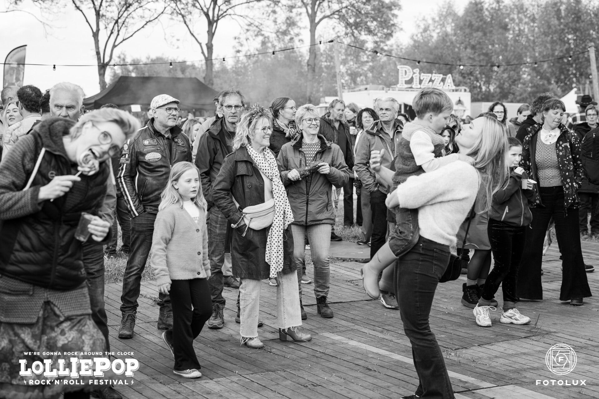 fotolux_lolliepop_14-05-2026_lr-129-standard.jpg