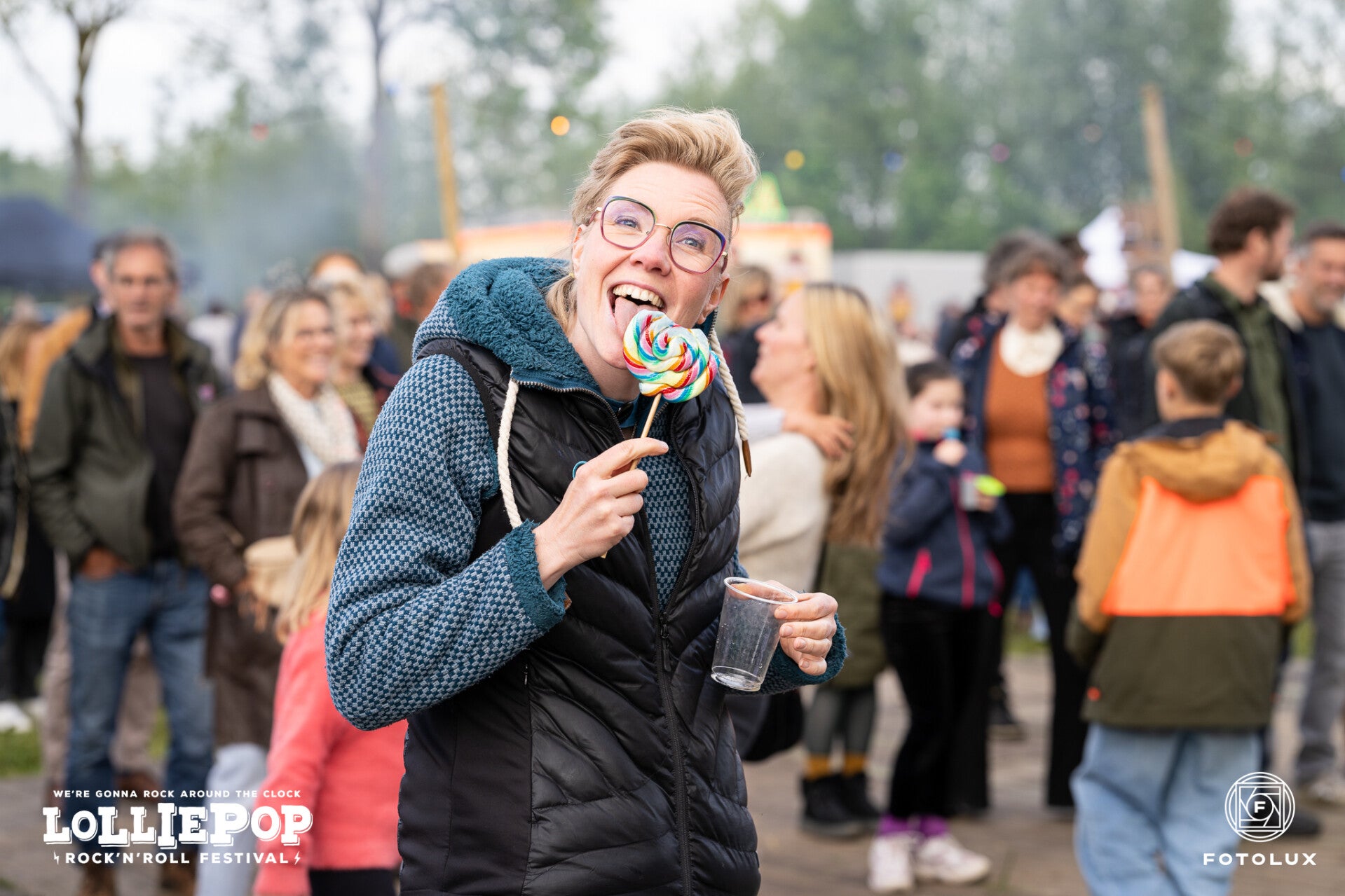 fotolux_lolliepop_14-05-2026_lr-130-standard.jpg