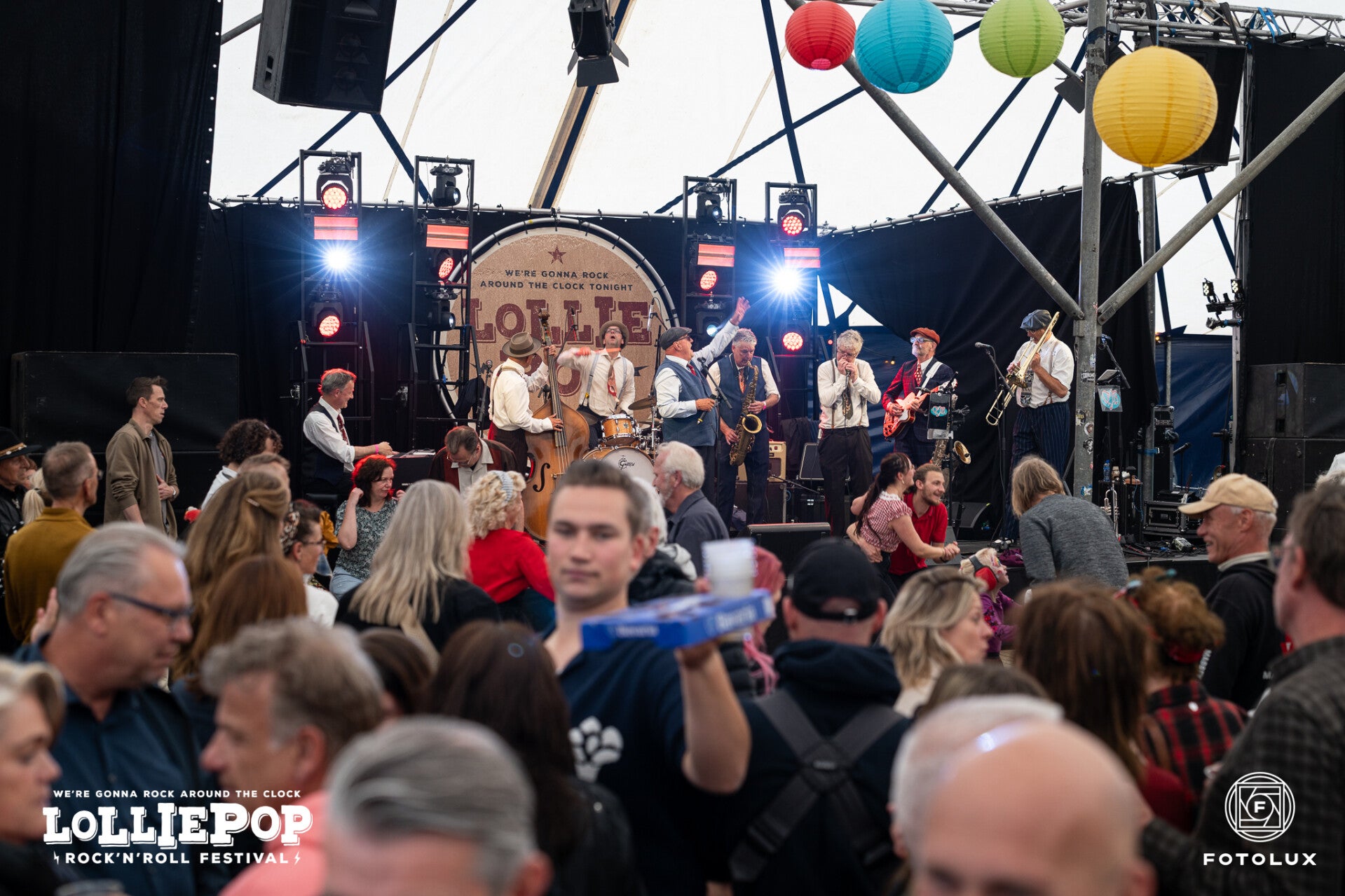 fotolux_lolliepop_14-05-2026_lr-131-standard.jpg