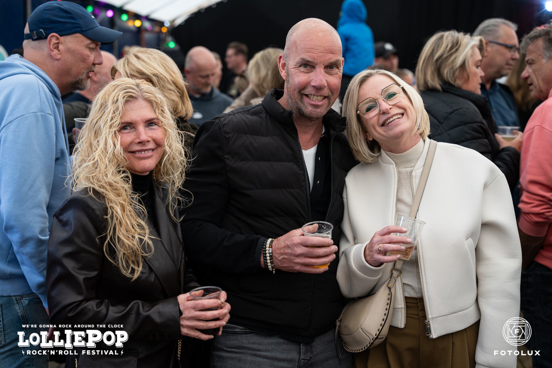 fotolux_lolliepop_14-05-2026_lr-132-standard.jpg