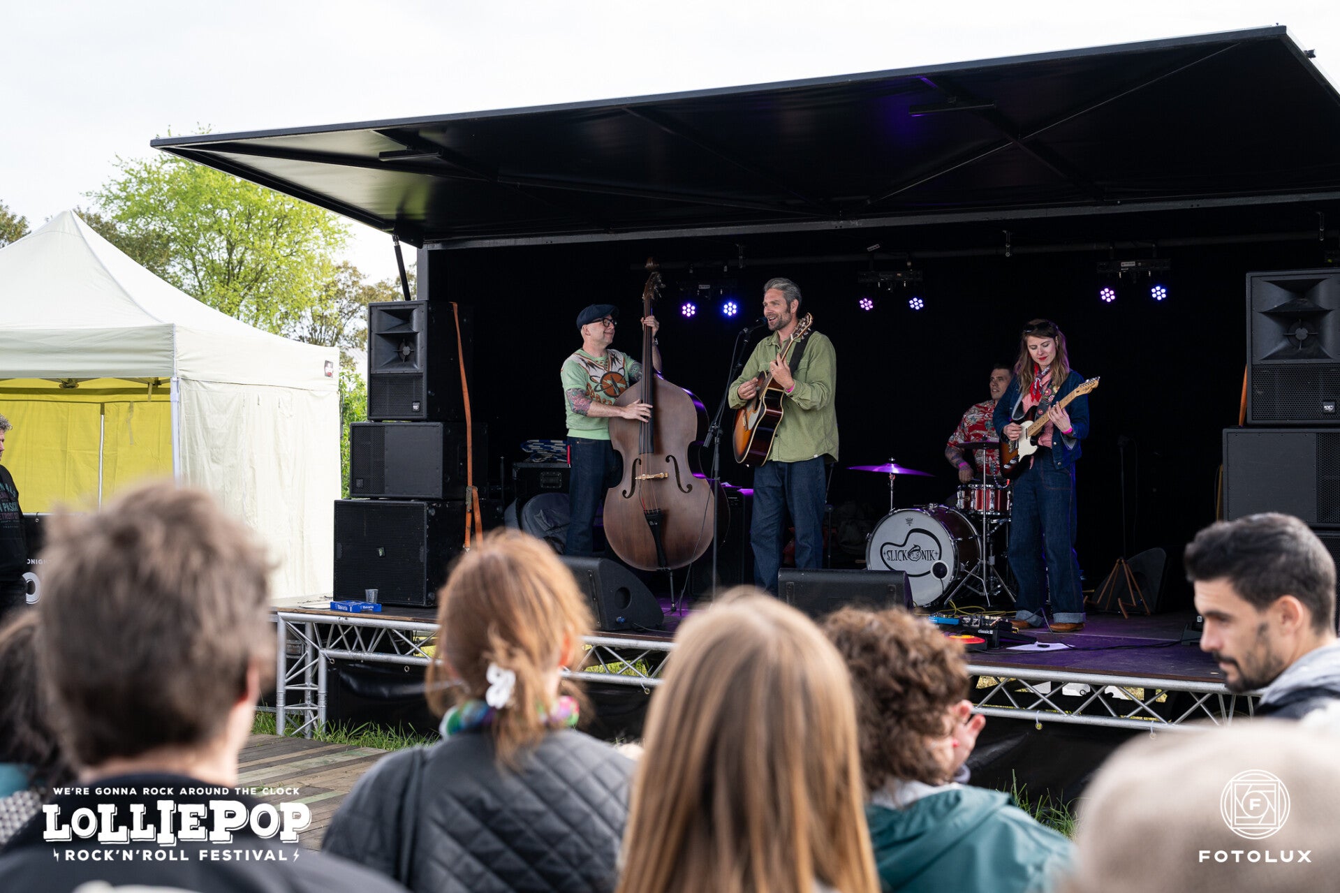 fotolux_lolliepop_14-05-2026_lr-133-standard.jpg