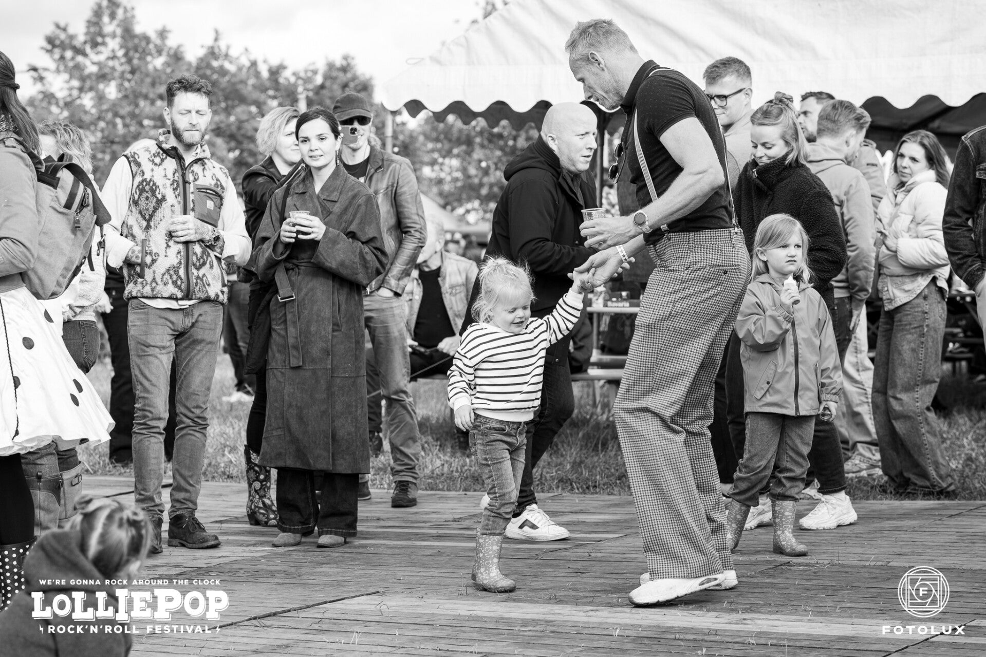 fotolux_lolliepop_14-05-2026_lr-134-standard.jpg