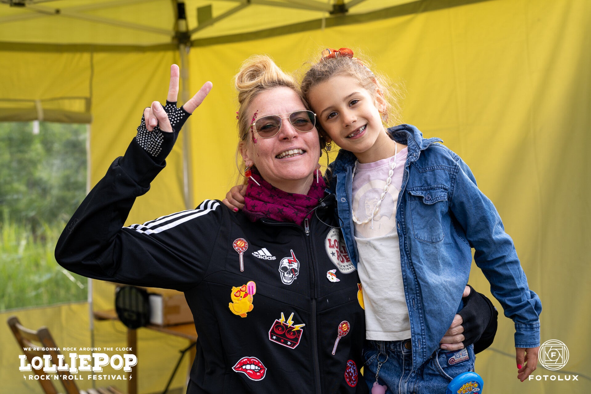 fotolux_lolliepop_14-05-2026_lr-137-standard.jpg