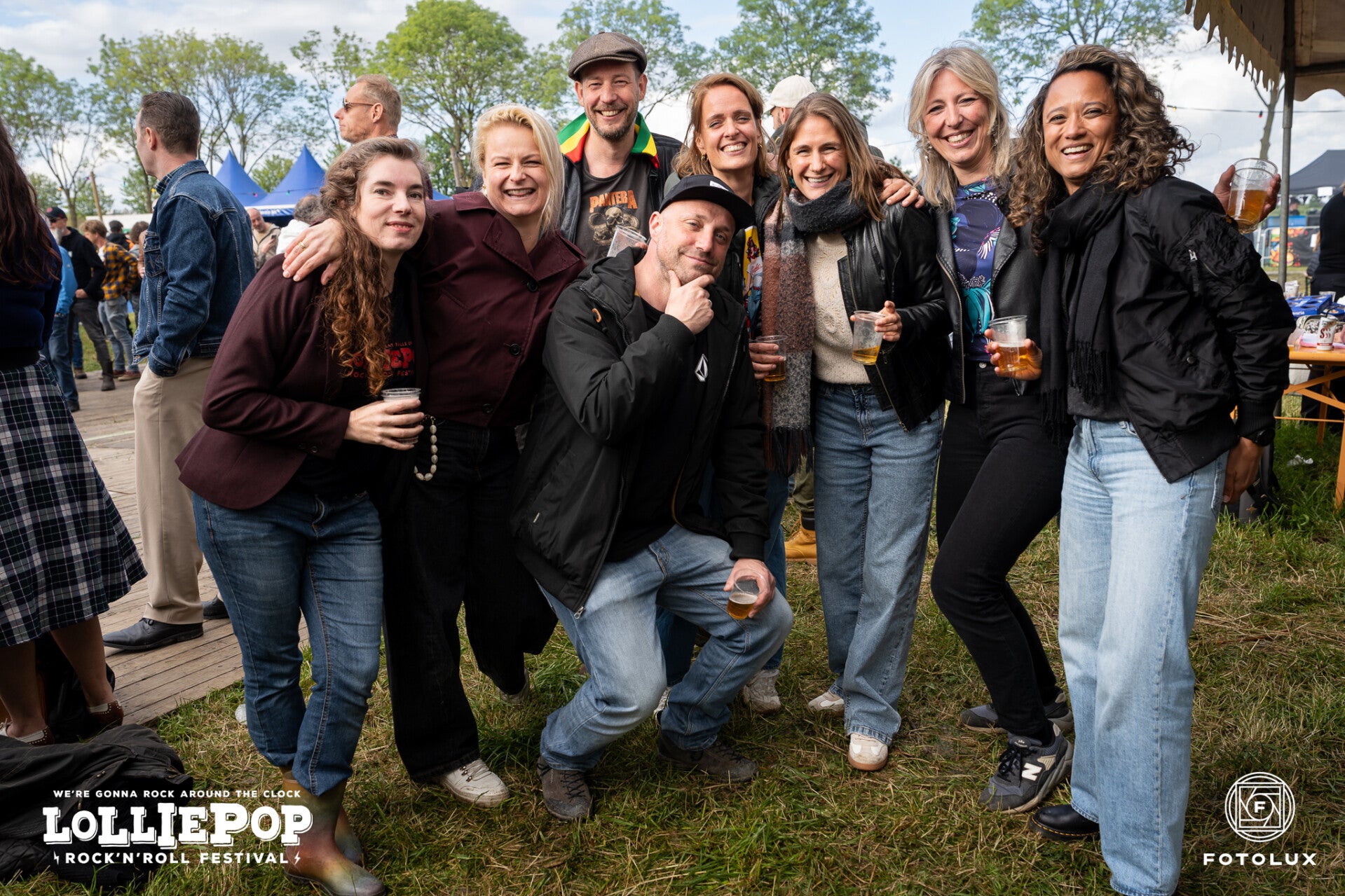 fotolux_lolliepop_14-05-2026_lr-139-standard.jpg