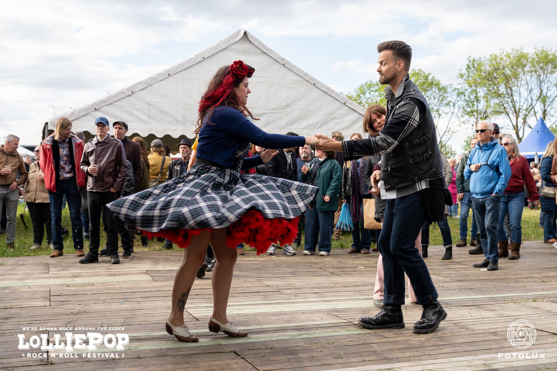 fotolux_lolliepop_14-05-2026_lr-144-standard.jpg