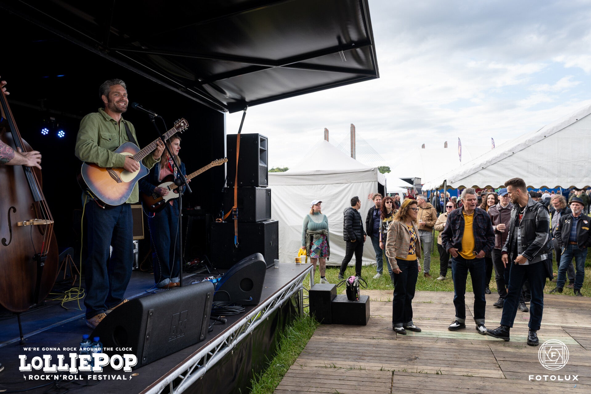 fotolux_lolliepop_14-05-2026_lr-146-standard.jpg