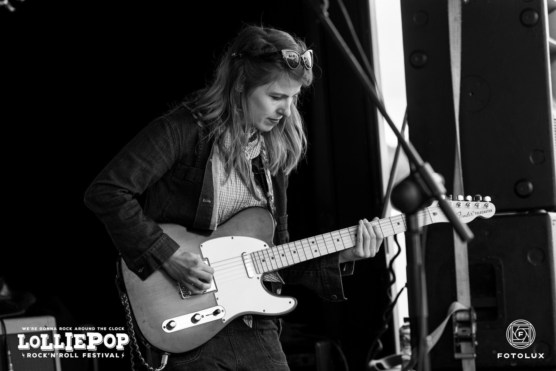 fotolux_lolliepop_14-05-2026_lr-147-standard.jpg